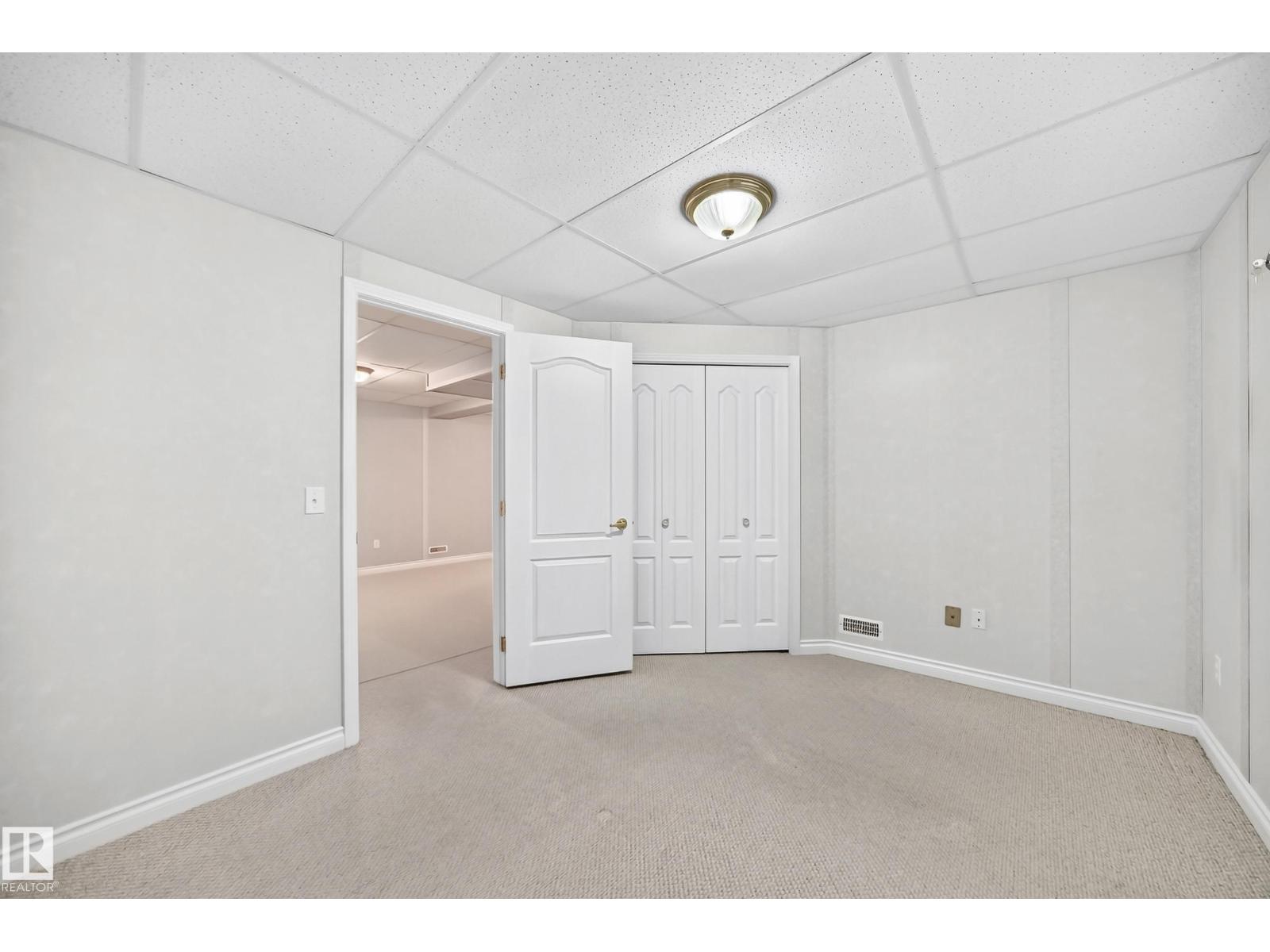 #35 14428 Miller Bv Nw Property Photo 35