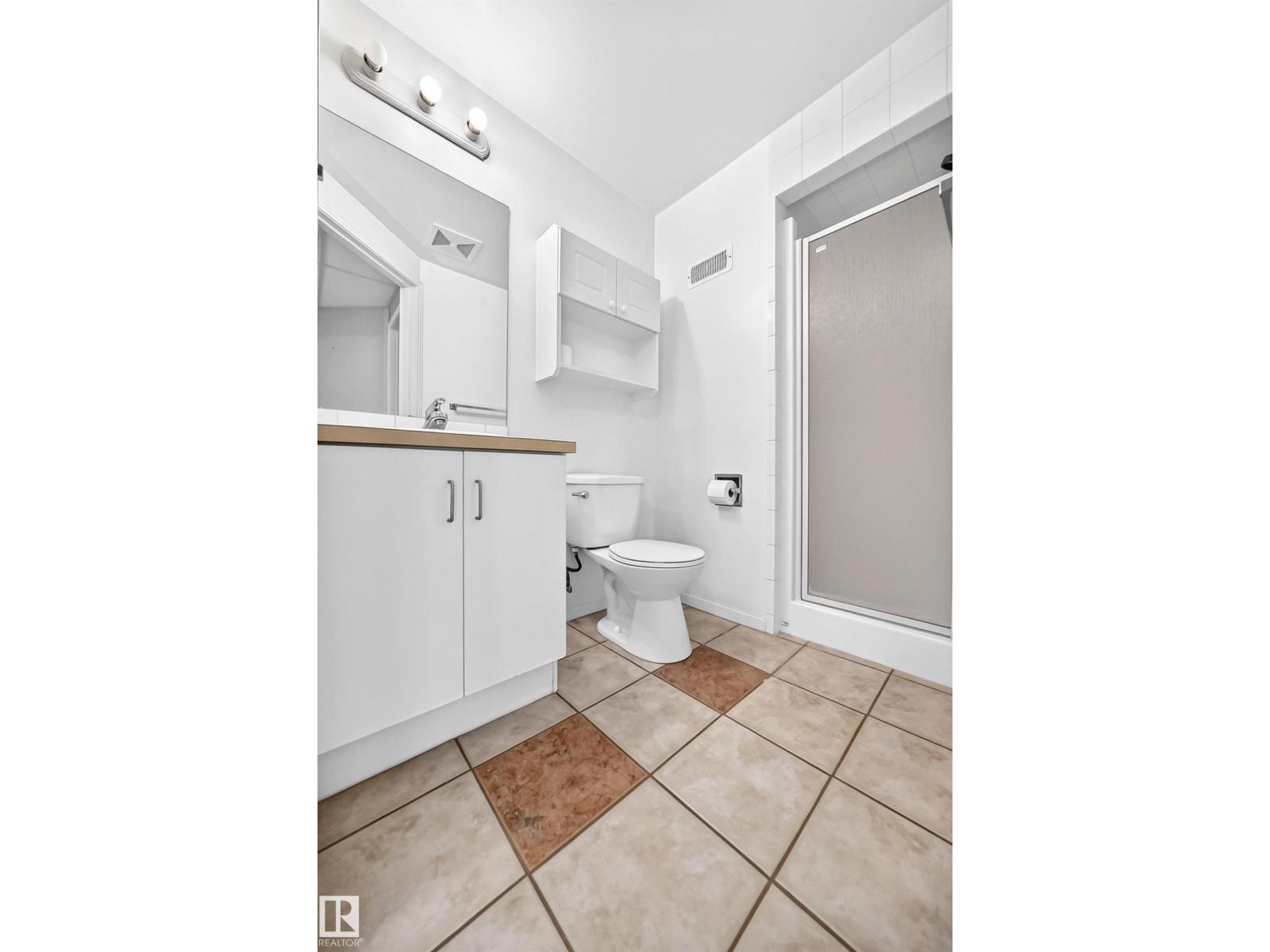 #35 14428 Miller Bv Nw Property Photo 37