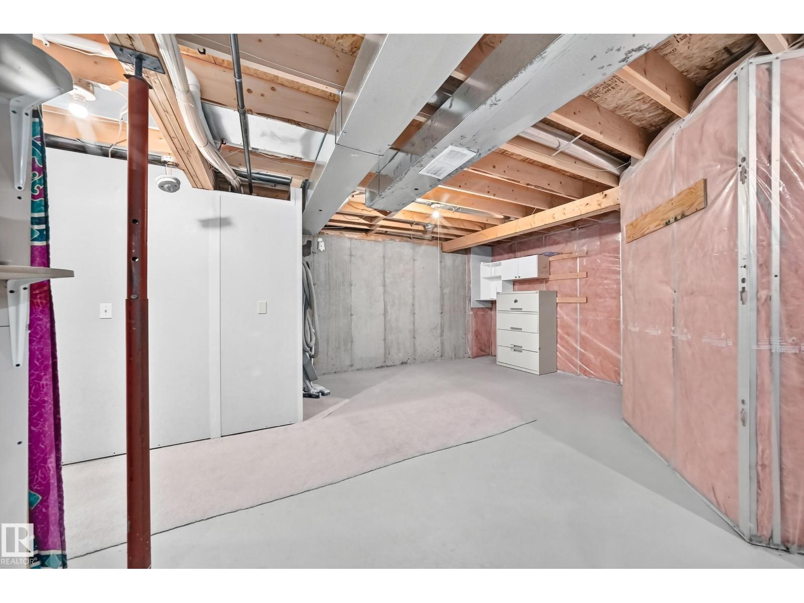 #35 14428 Miller Bv Nw Property Photo 38