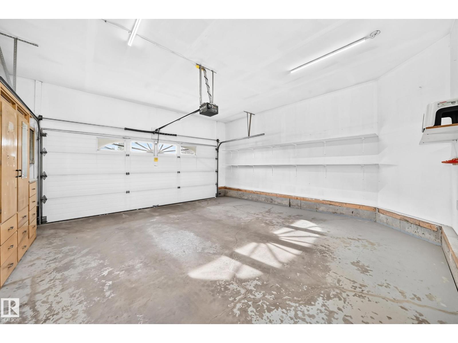 #35 14428 Miller Bv Nw Property Photo 42