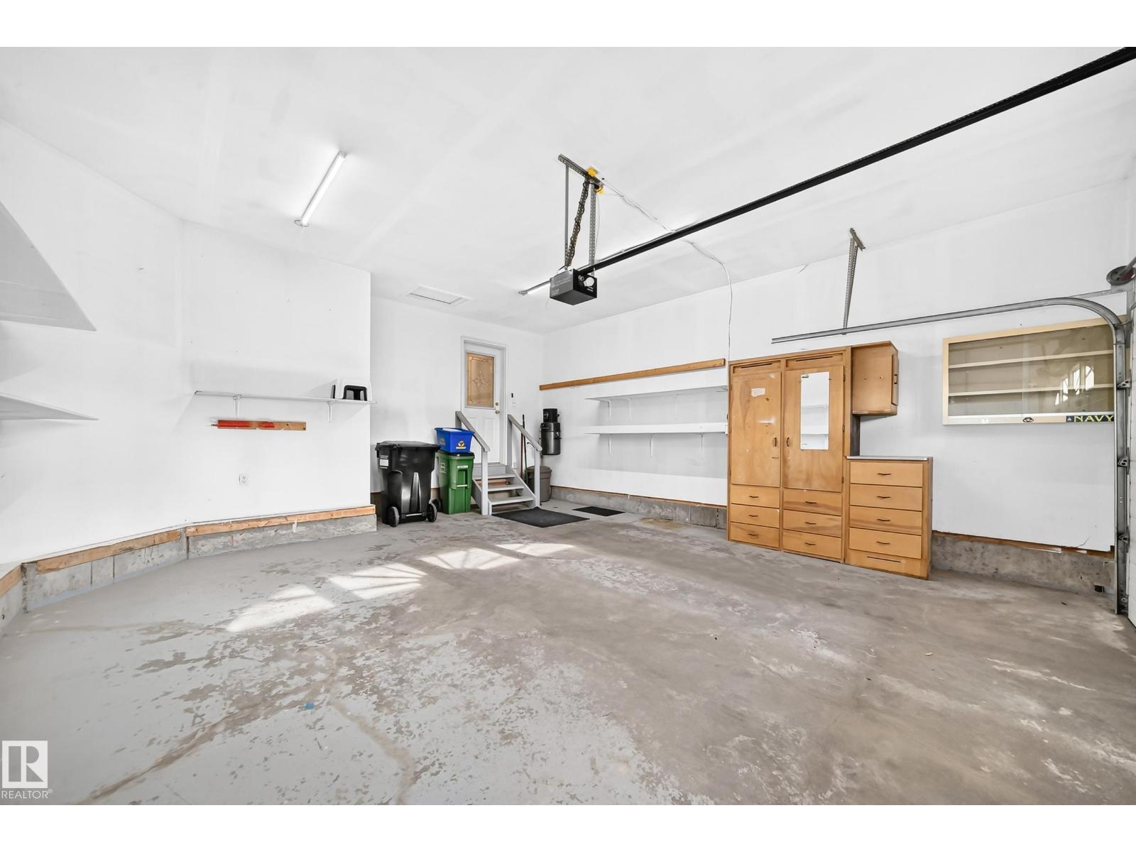 #35 14428 Miller Bv Nw Property Photo 43