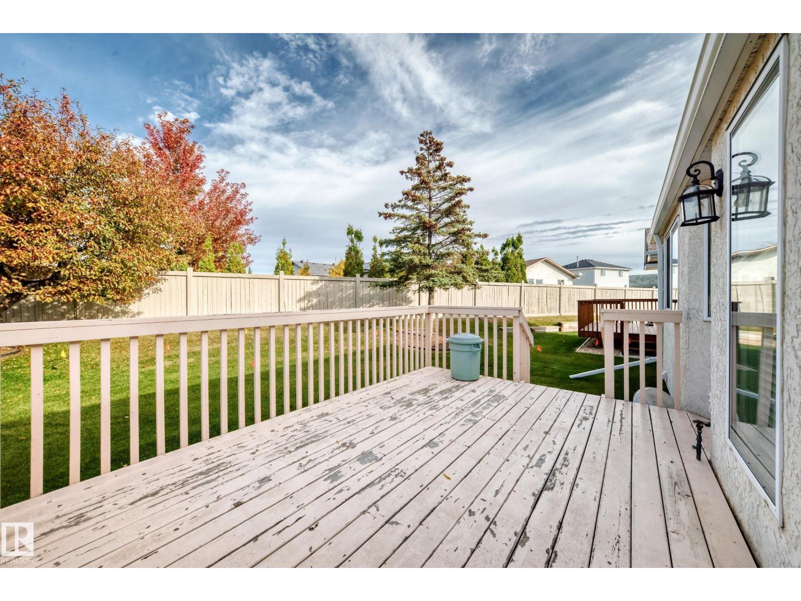 #35 14428 Miller Bv Nw Property Photo 44