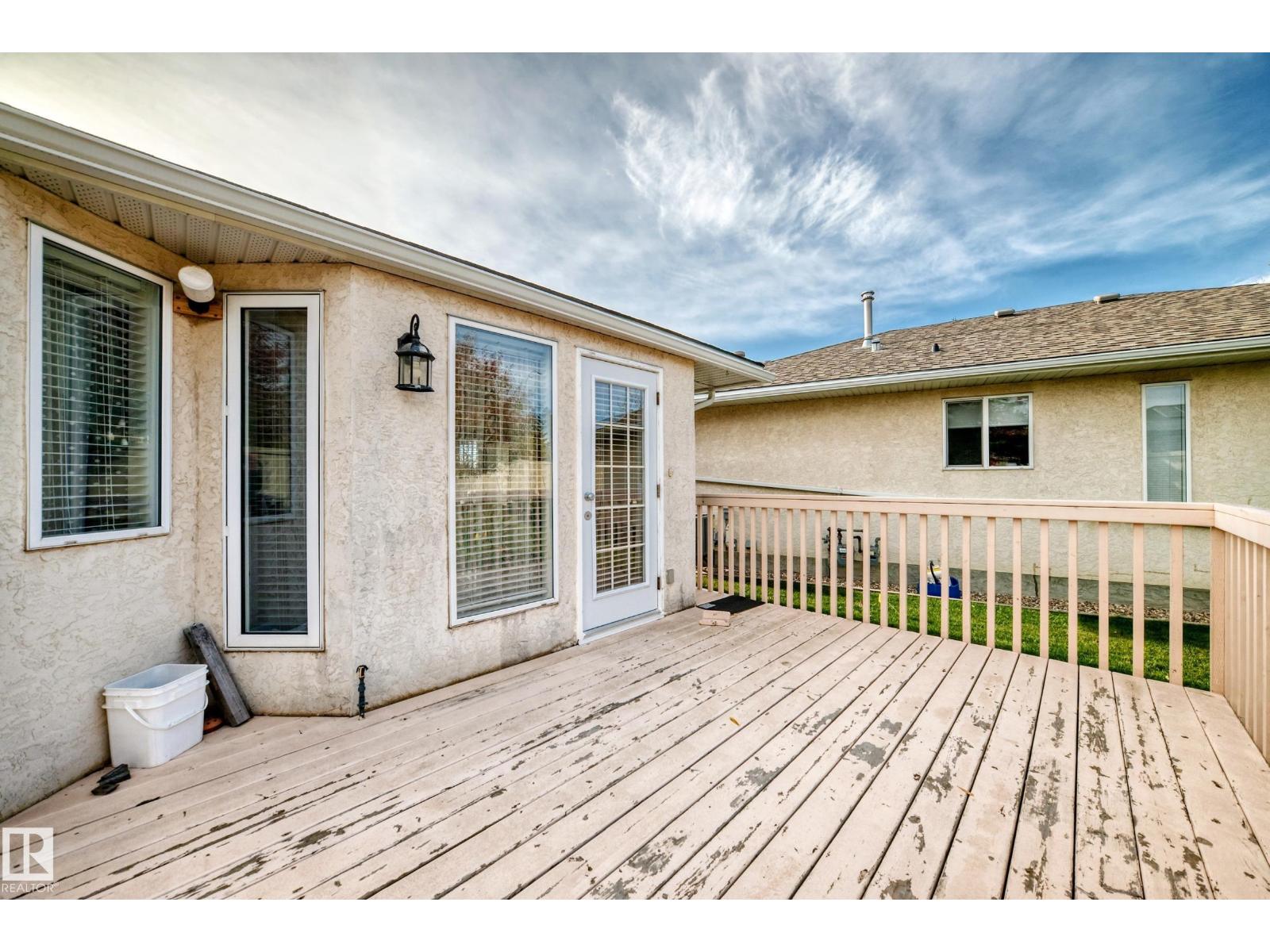 #35 14428 Miller Bv Nw Property Photo 45