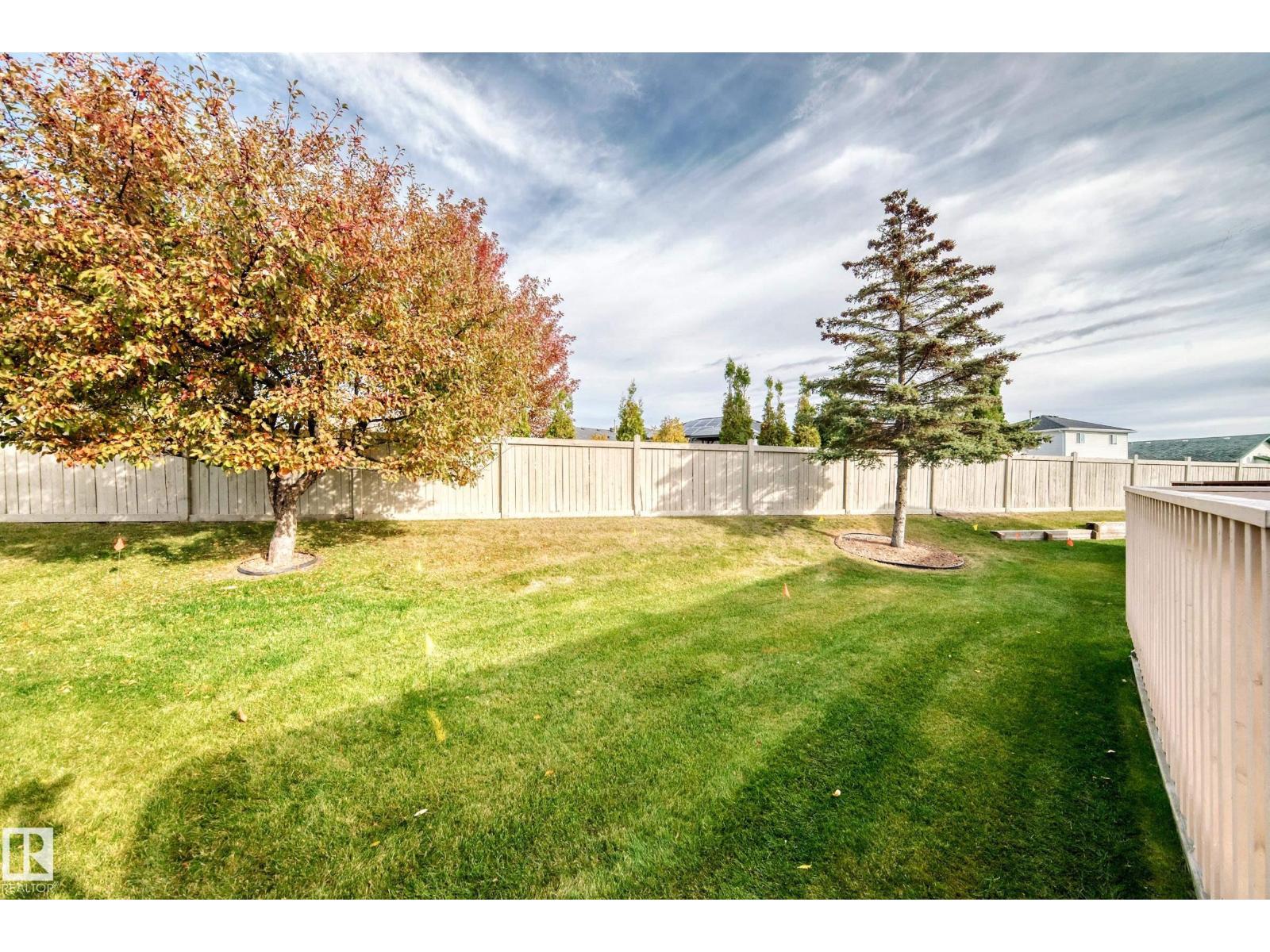 #35 14428 Miller Bv Nw Property Photo 46