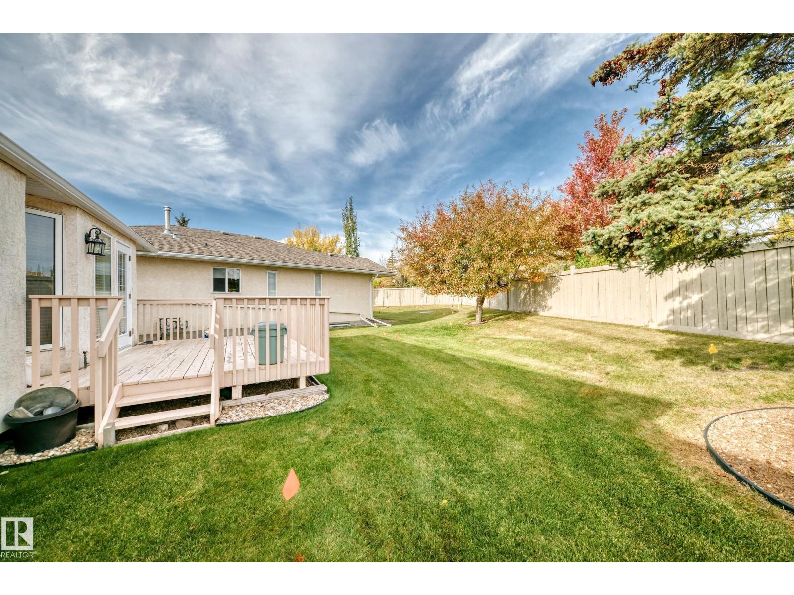 #35 14428 Miller Bv Nw Property Photo 47
