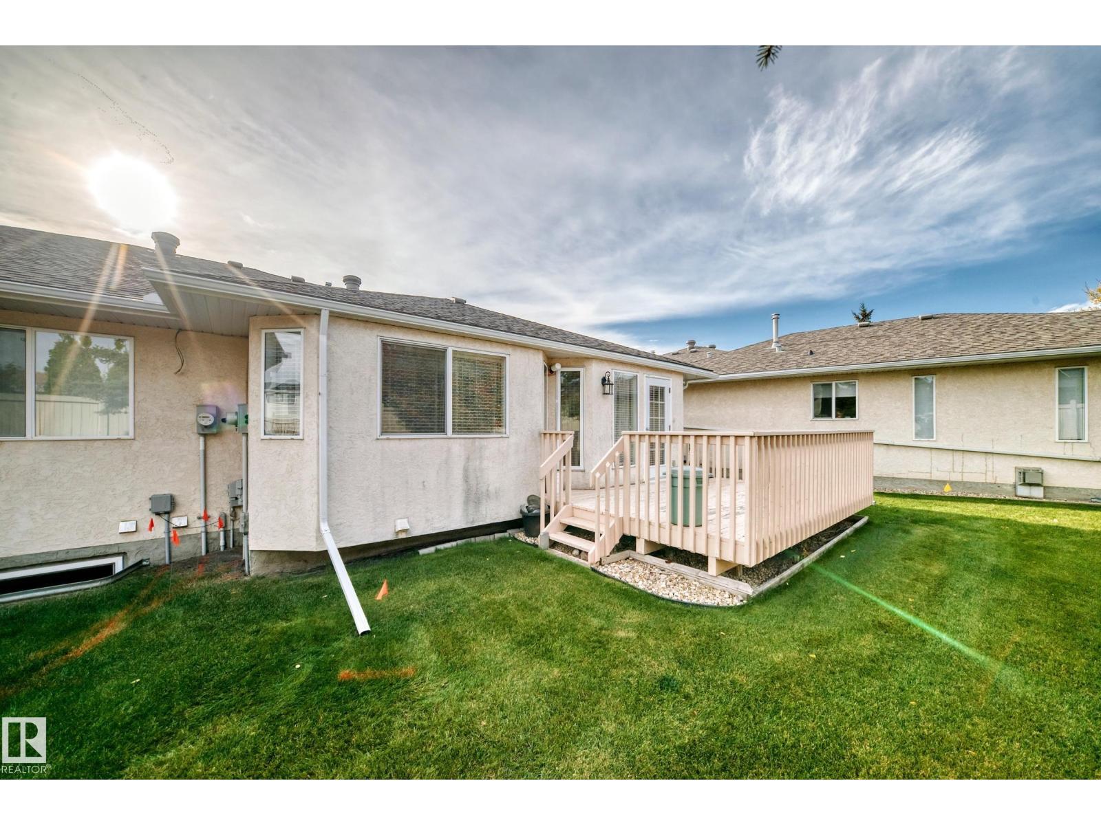 #35 14428 Miller Bv Nw Property Photo 48
