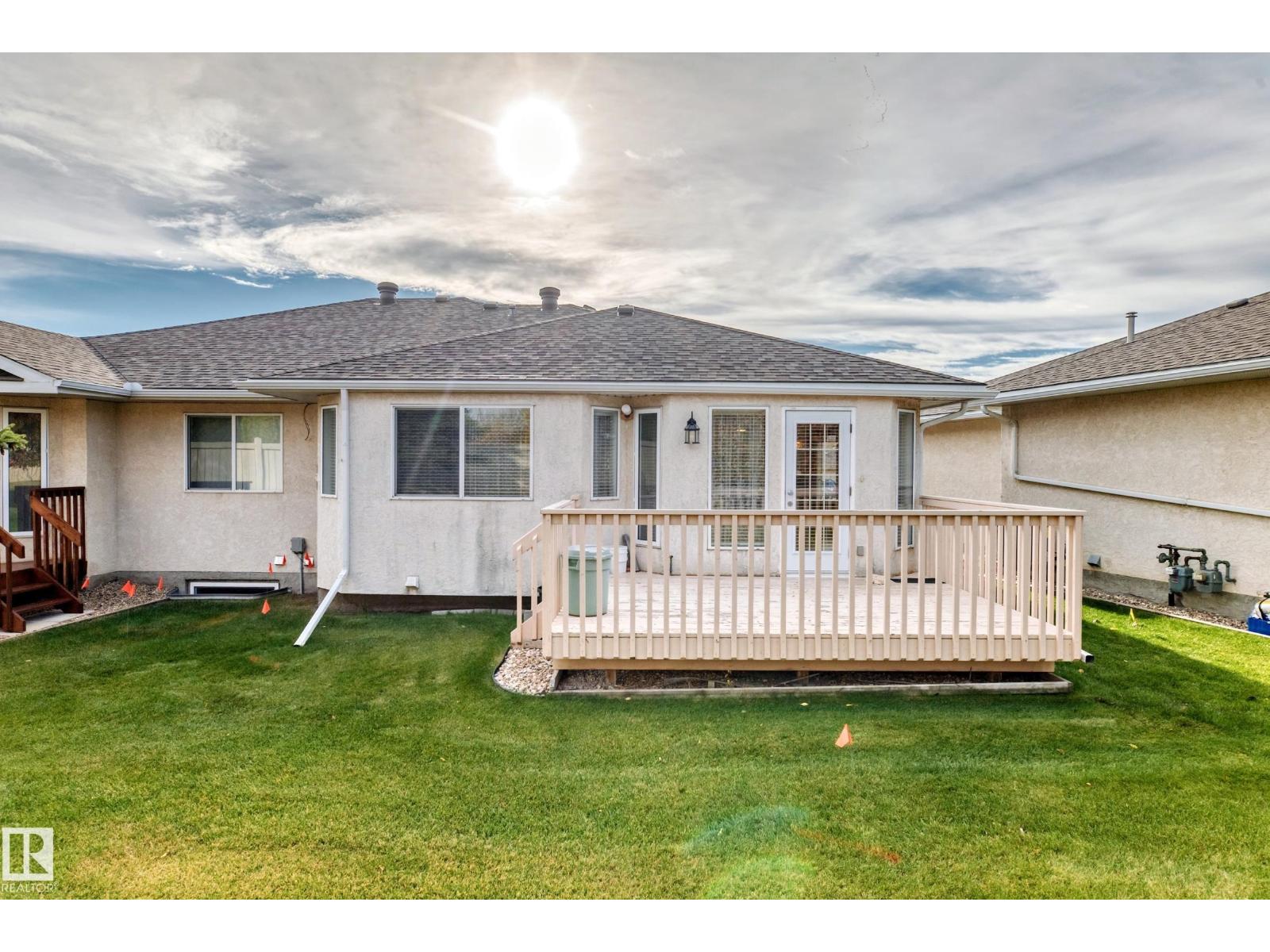 #35 14428 Miller Bv Nw Property Photo 49
