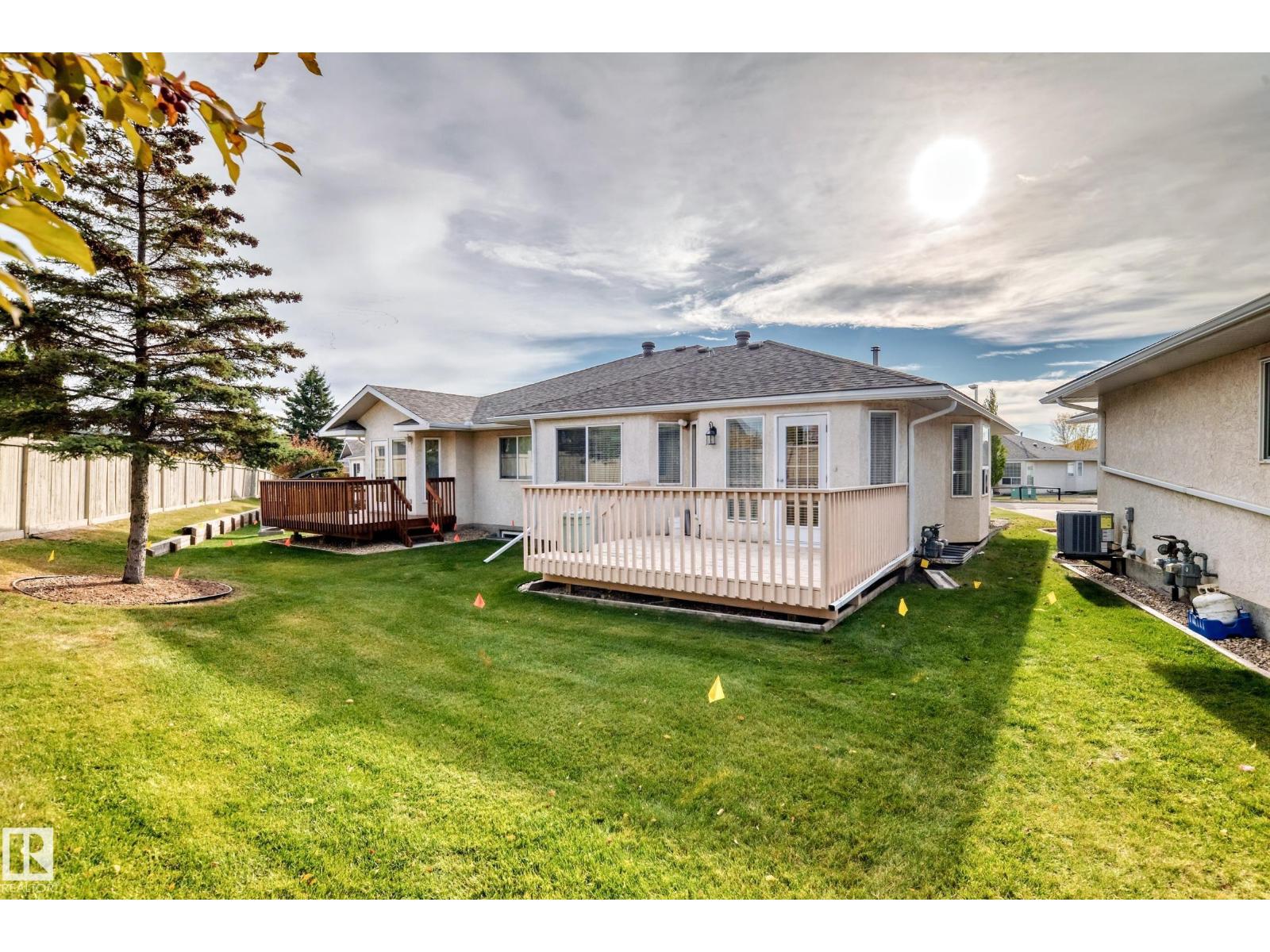 #35 14428 Miller Bv Nw Property Photo 50