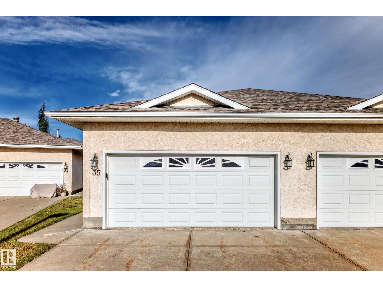 #35 14428 Miller Bv Nw Property Photo 51