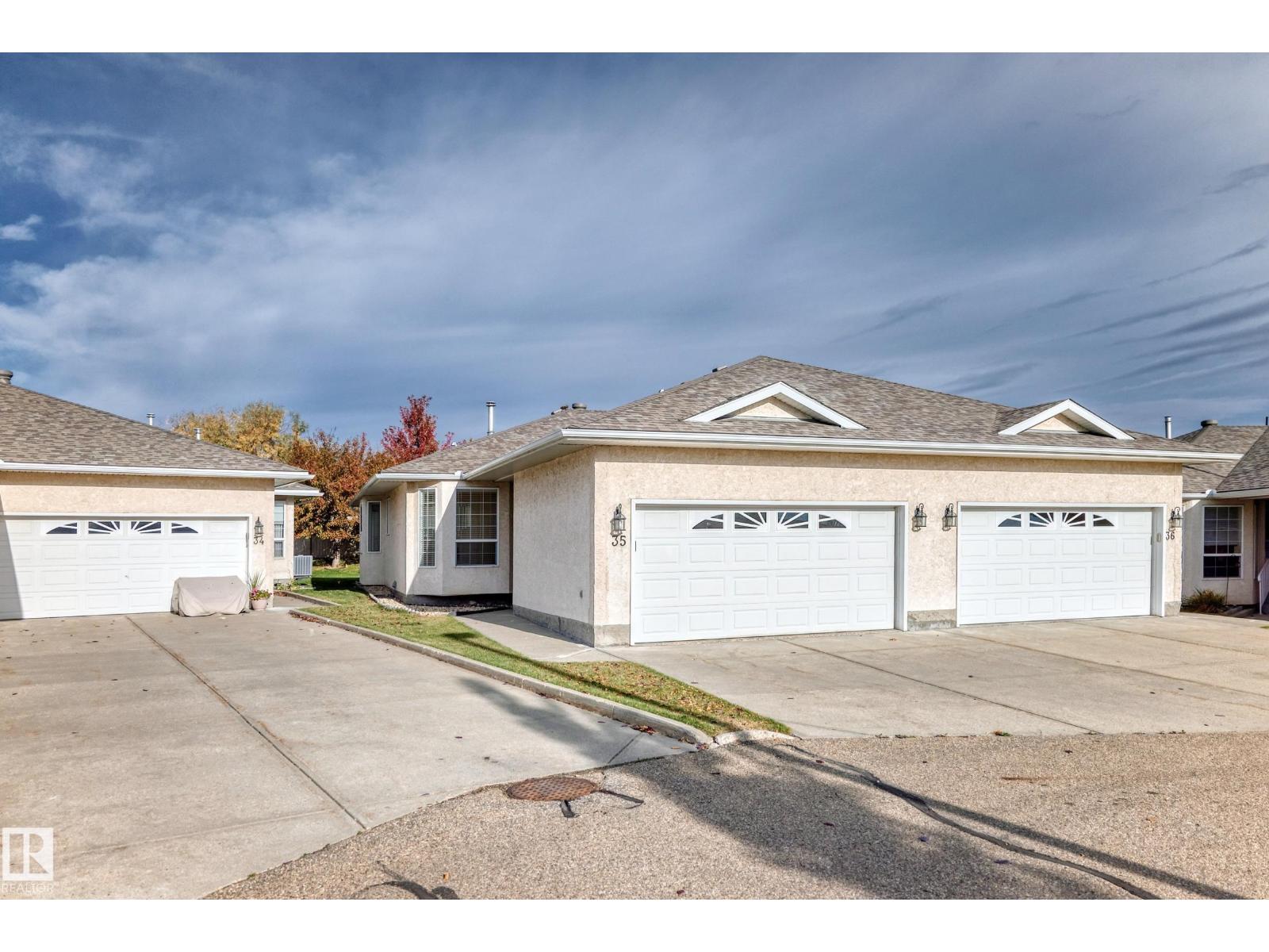 #35 14428 Miller Bv Nw Property Photo 52