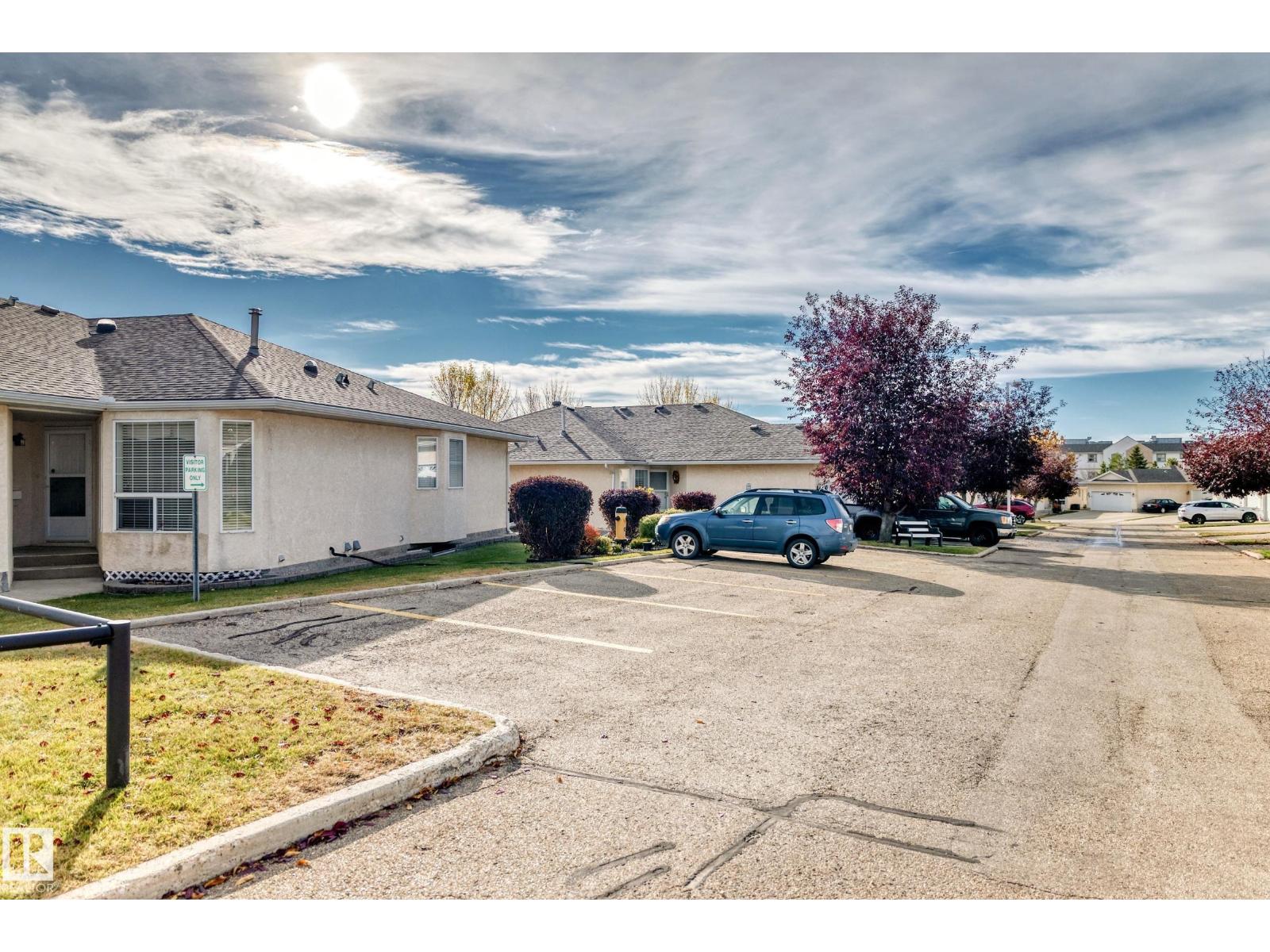#35 14428 Miller Bv Nw Property Photo 53