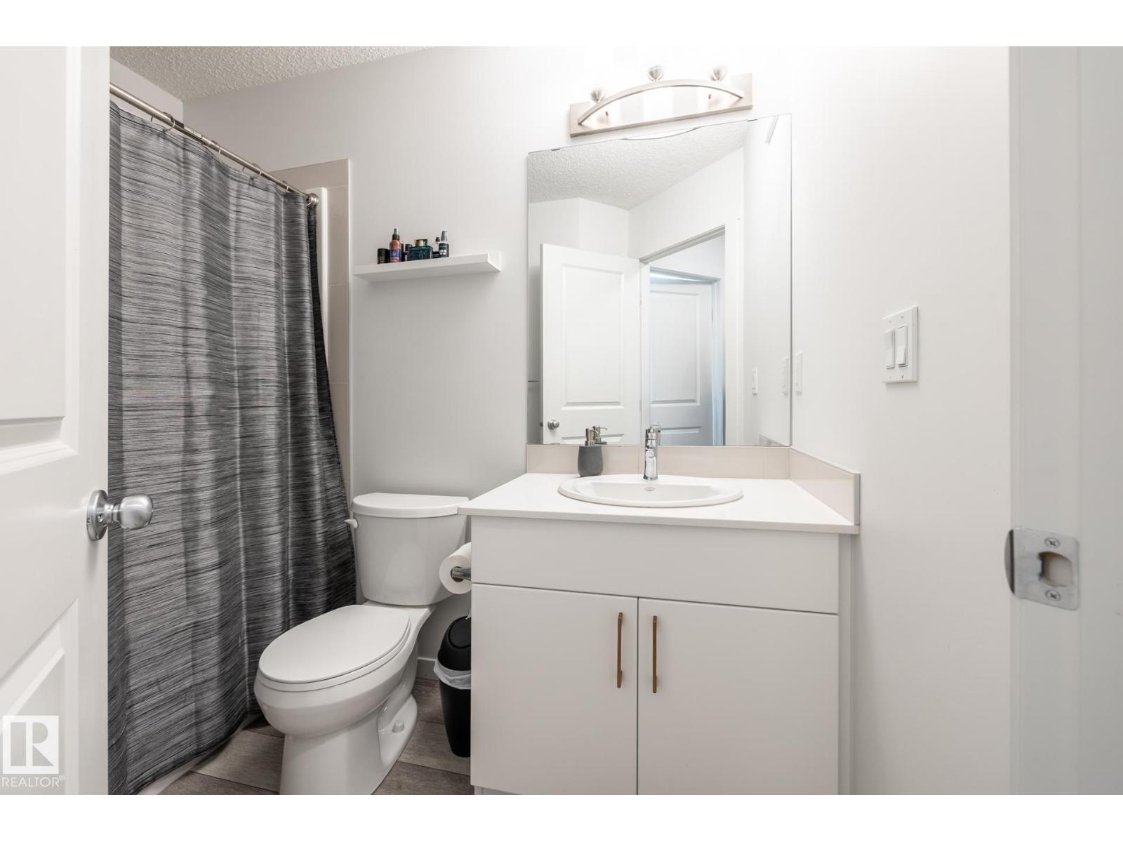 1273 Mcleod Av Property Photo 30