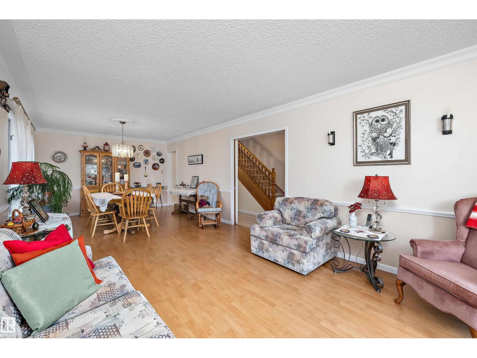 45 Blue Quill Cr Nw Property Photo 13