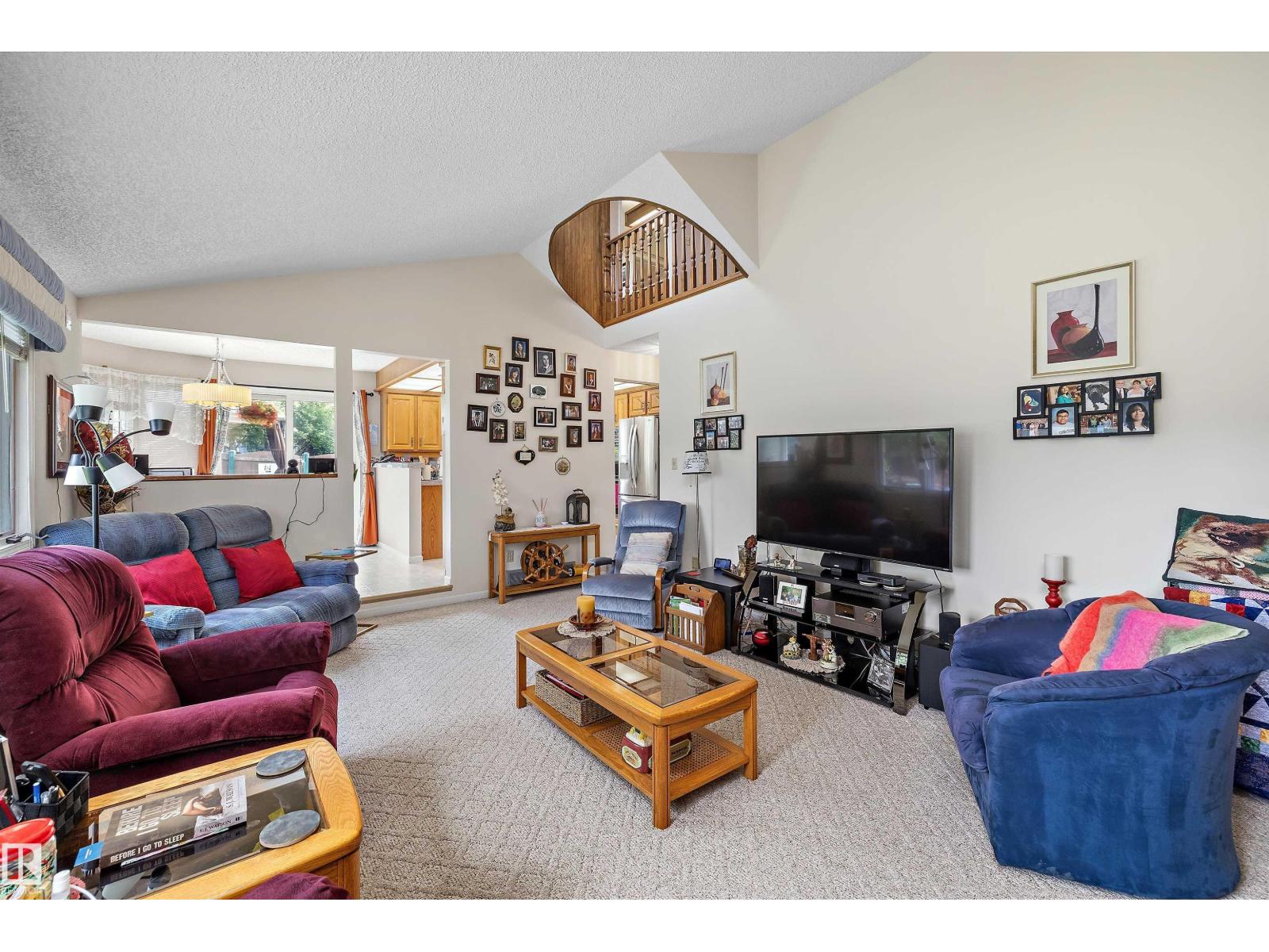 45 Blue Quill Cr Nw Property Photo 25