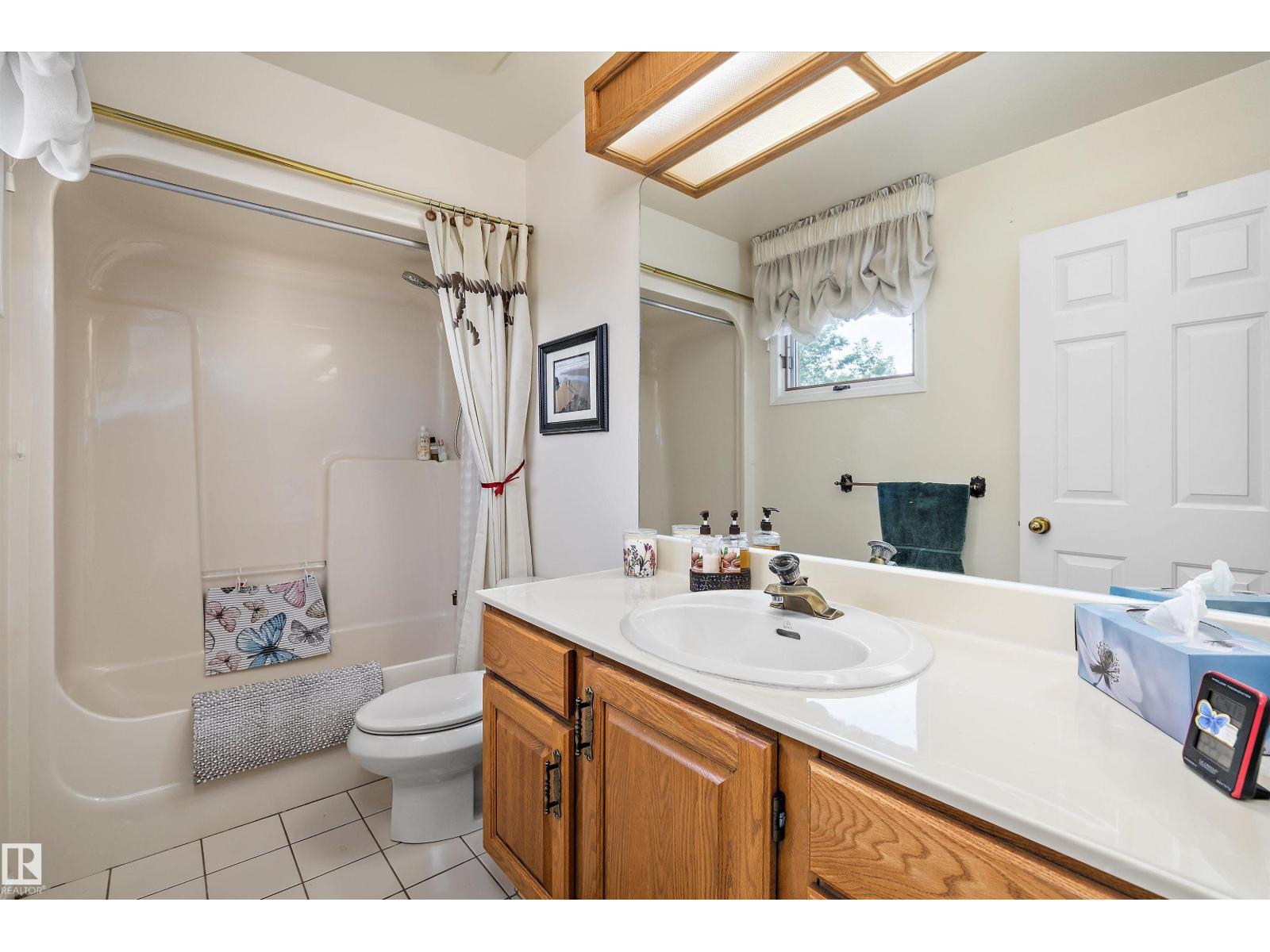 45 Blue Quill Cr Nw Property Photo 29
