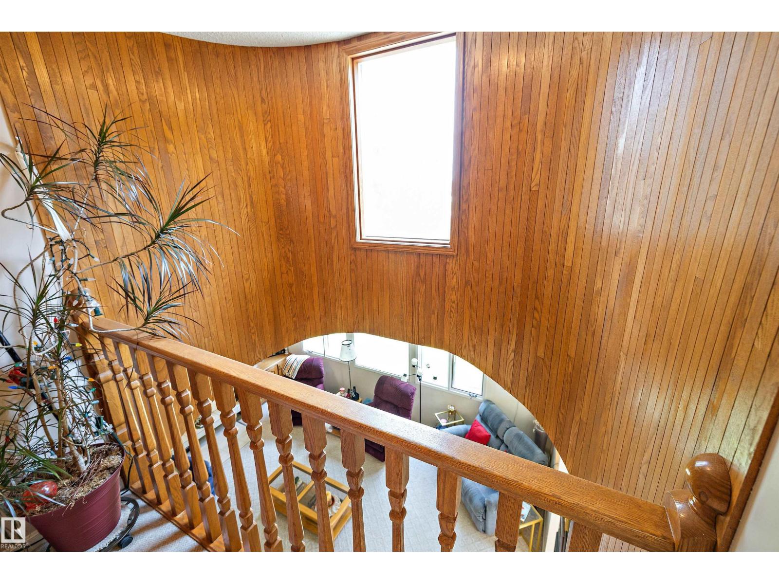 45 Blue Quill Cr Nw Property Photo 46