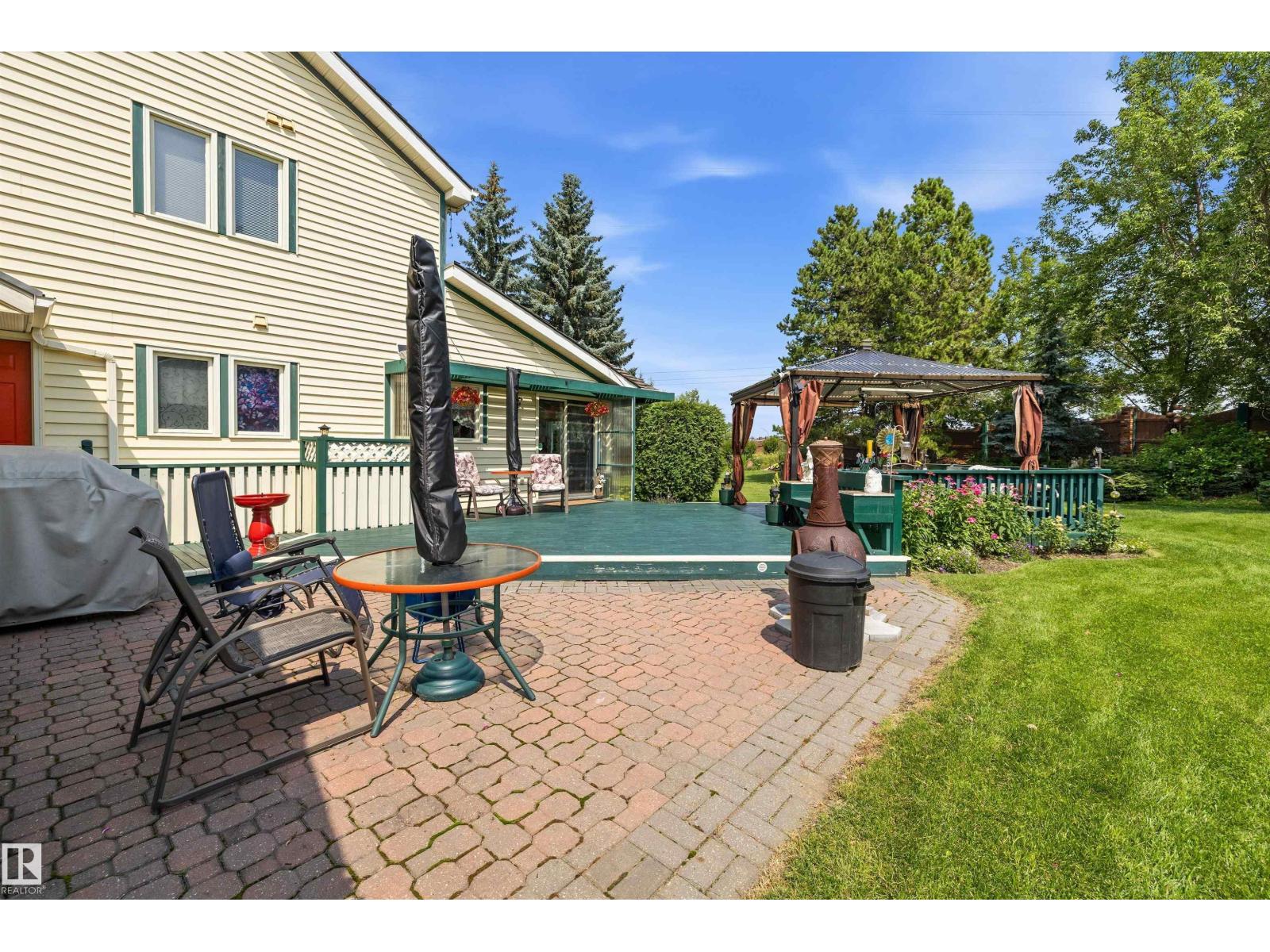 45 Blue Quill Cr Nw Property Photo 54