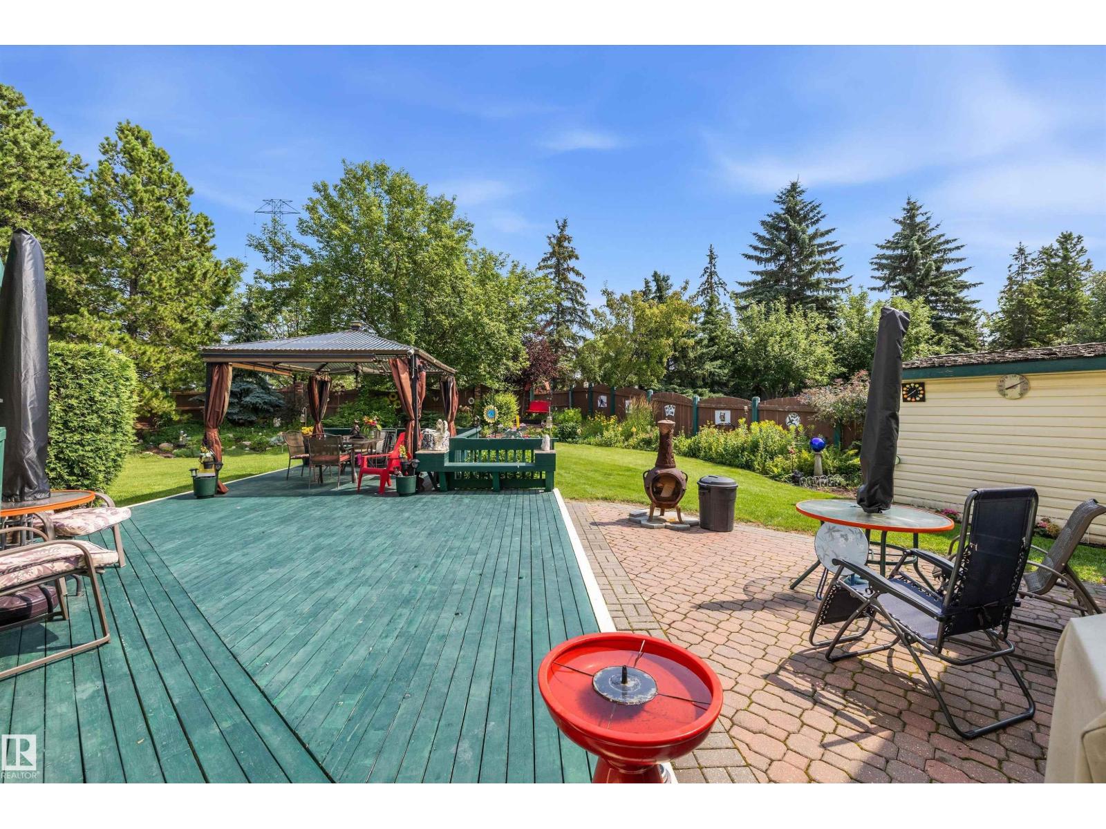 45 Blue Quill Cr Nw Property Photo 55