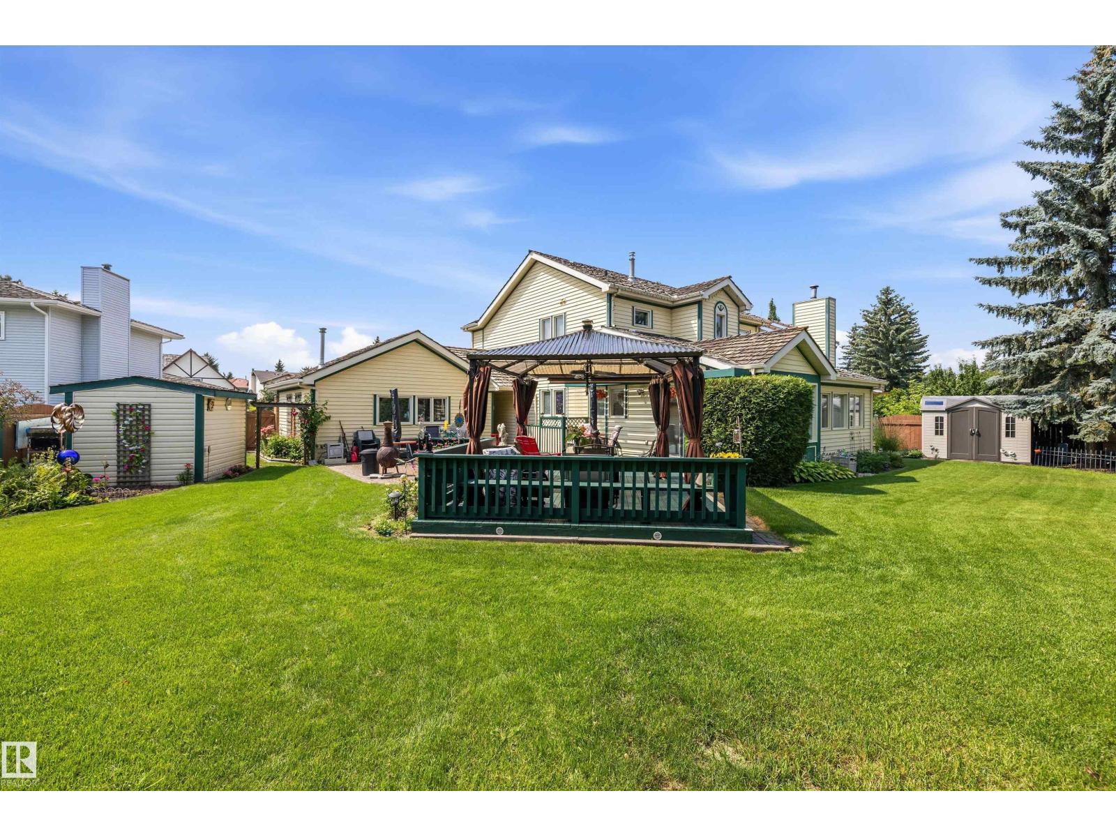45 Blue Quill Cr Nw Property Photo 58