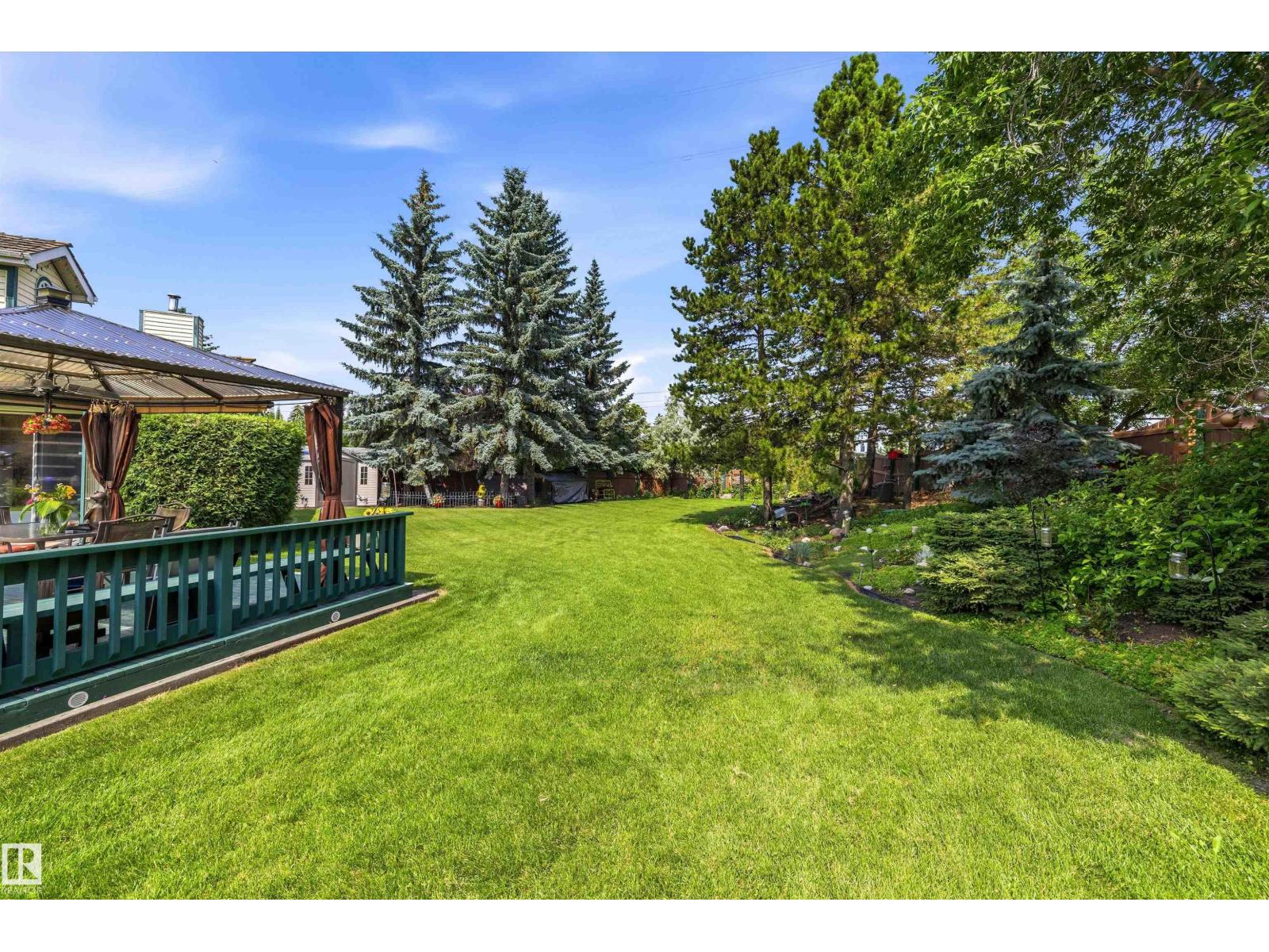45 Blue Quill Cr Nw Property Photo 59