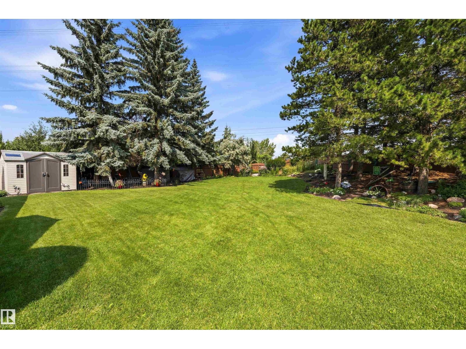 45 Blue Quill Cr Nw Property Photo 60