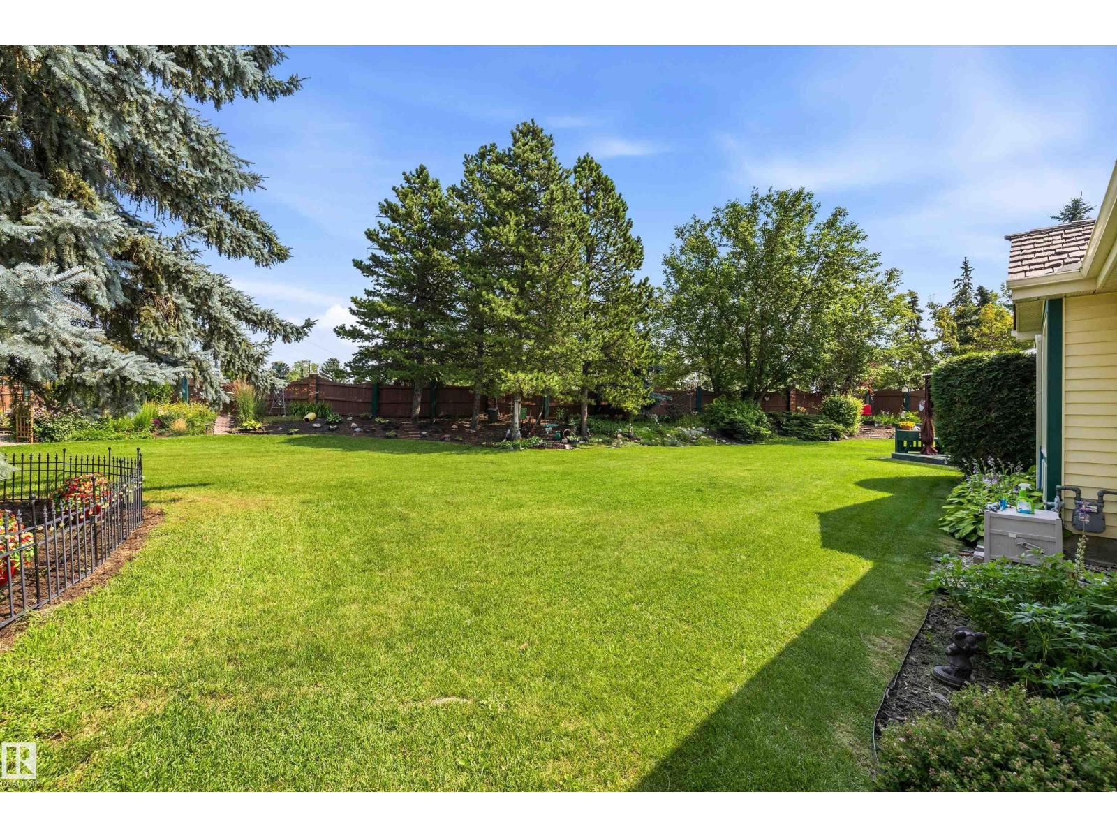 45 Blue Quill Cr Nw Property Photo 61