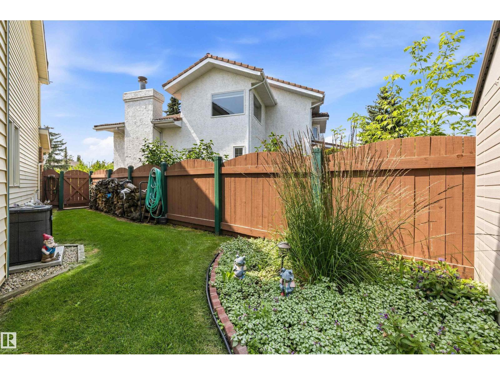 45 Blue Quill Cr Nw Property Photo 62