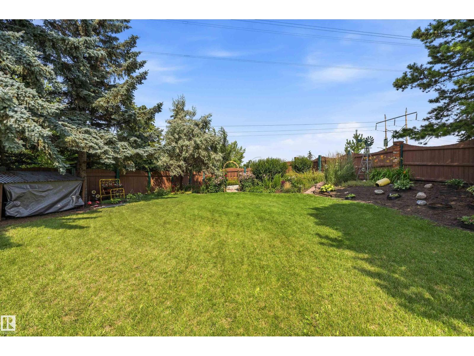 45 Blue Quill Cr Nw Property Photo 63