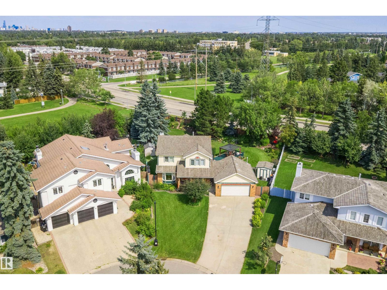 45 Blue Quill Cr Nw Property Photo 65