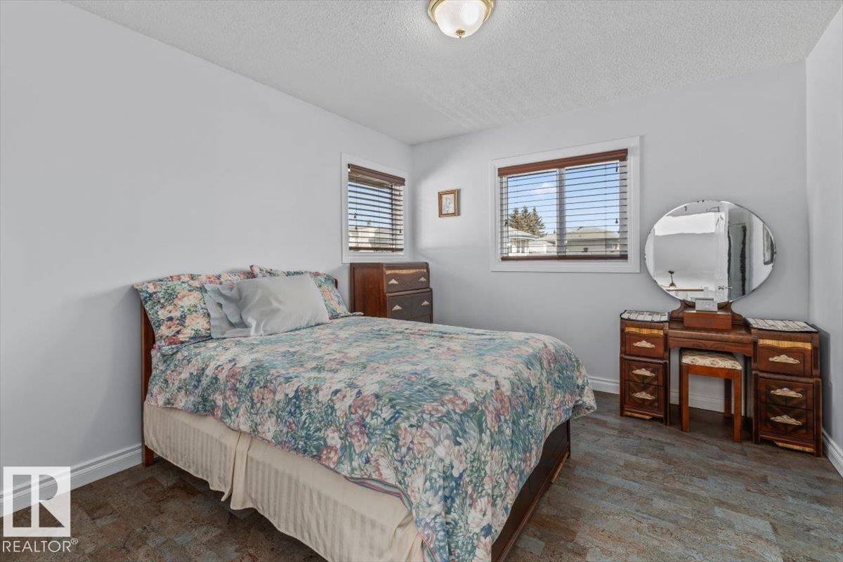 #10 85 Gervais Rd Property Photo 19