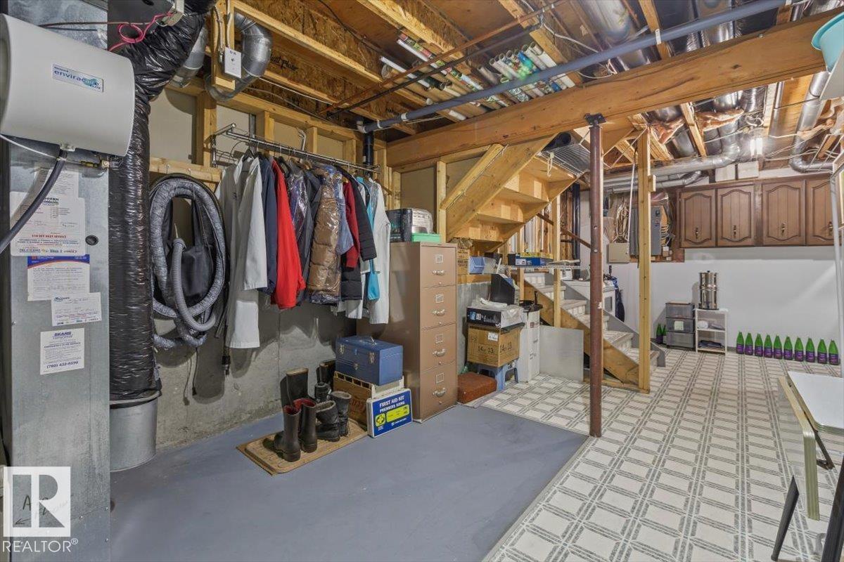 #10 85 Gervais Rd Property Photo 36