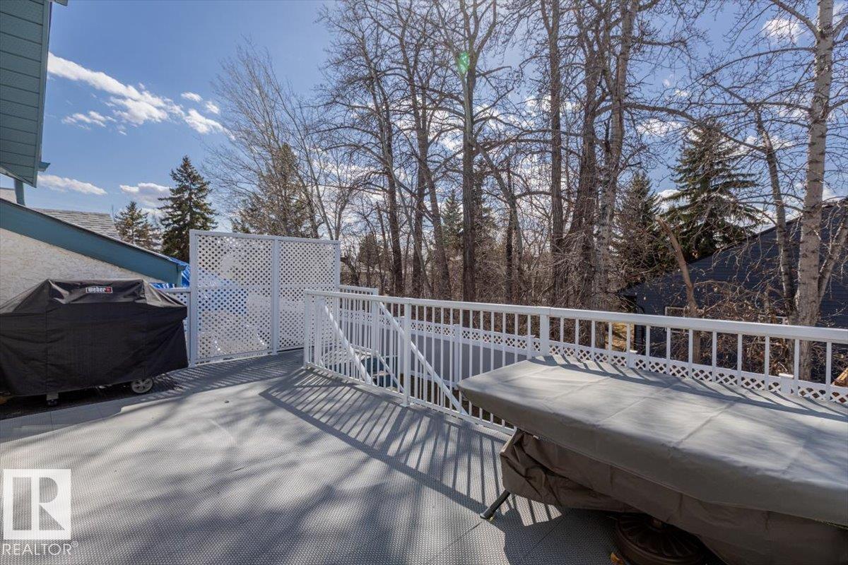 #10 85 Gervais Rd Property Photo 39