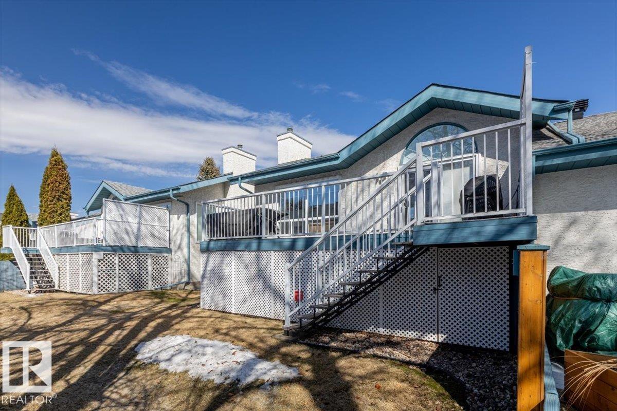 #10 85 Gervais Rd Property Photo 41