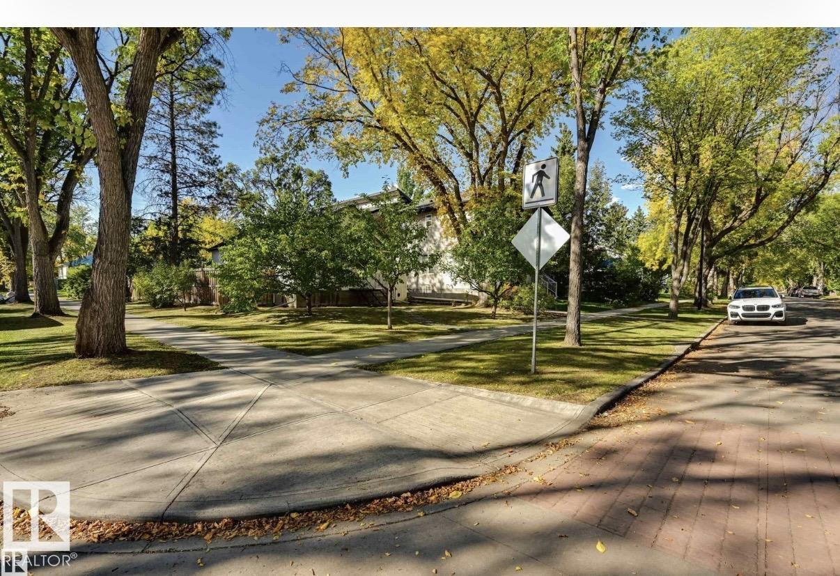 11502 122 St Nw Property Photo 2