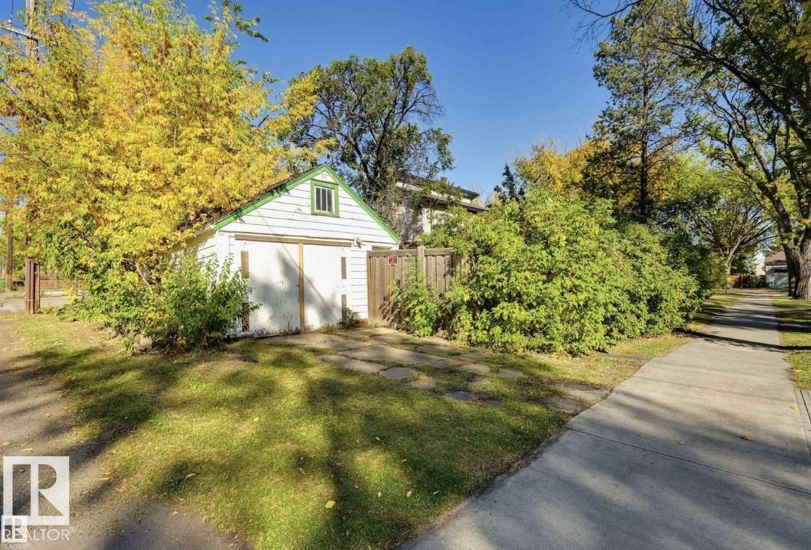 11502 122 St Nw Property Photo 3