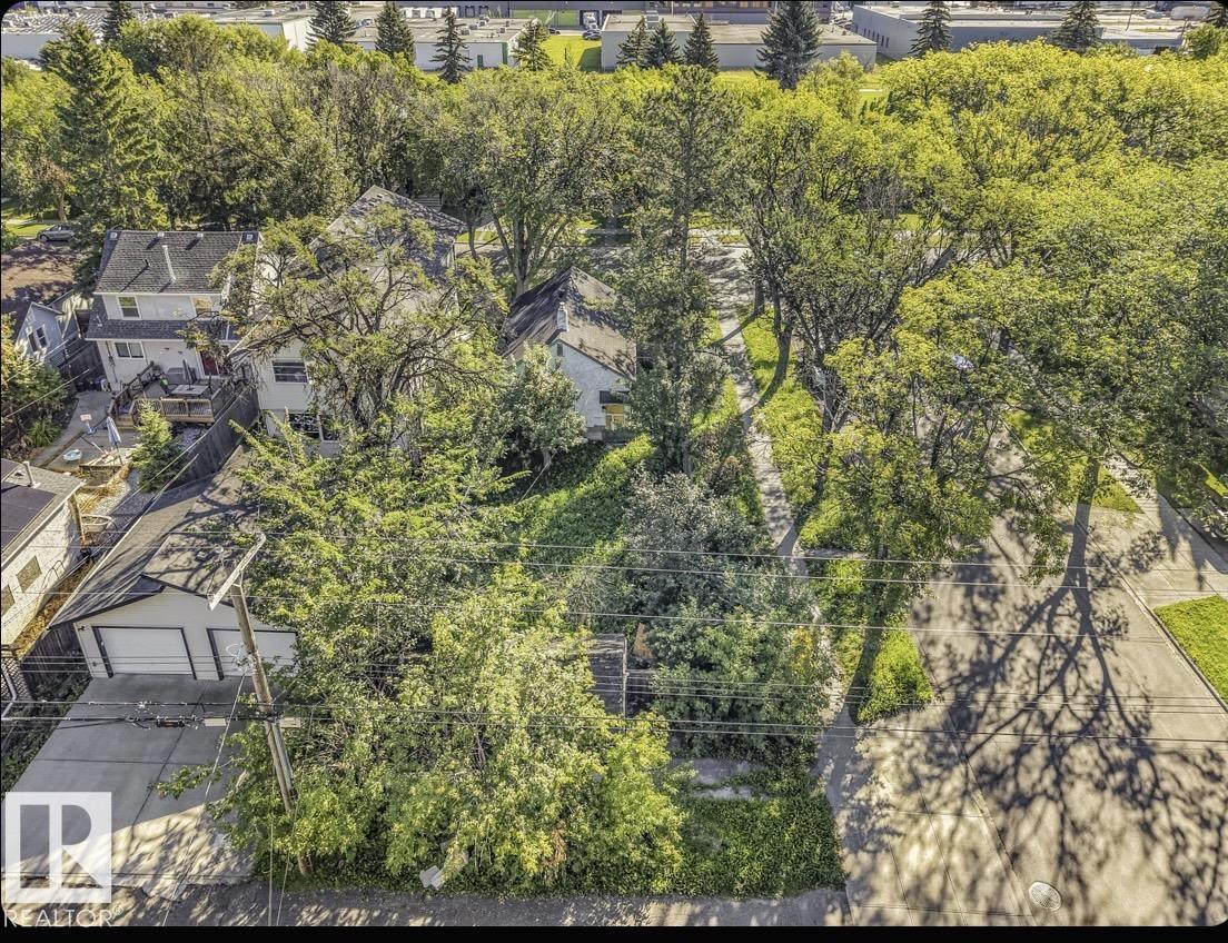 11502 122 St Nw Property Photo 5