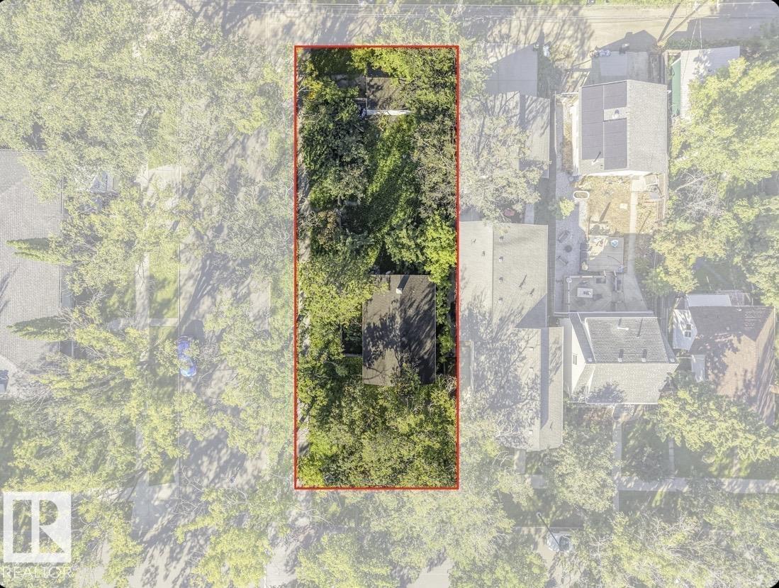 11502 122 St Nw Property Photo 6