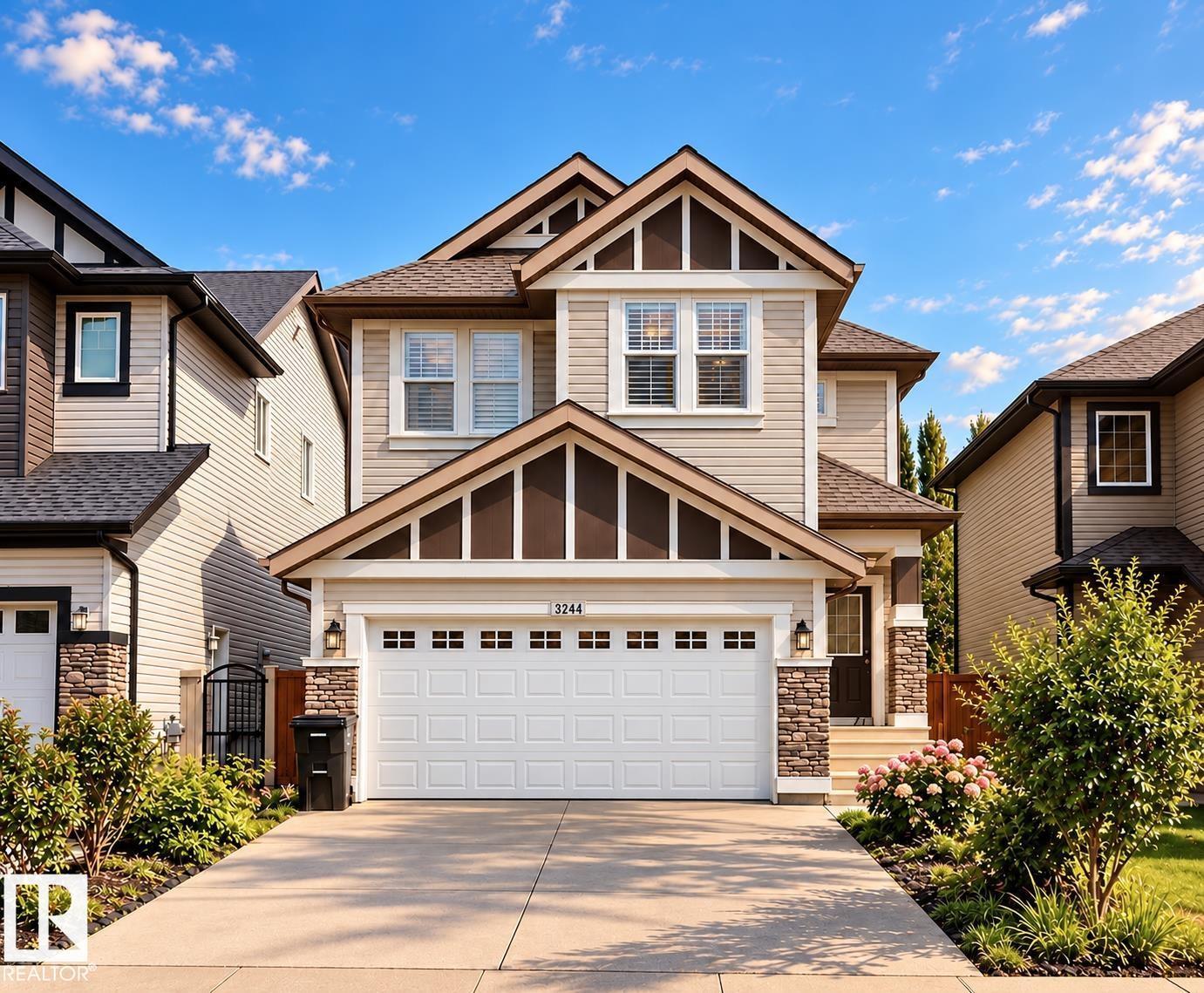 3244 ABBOTT CR SW