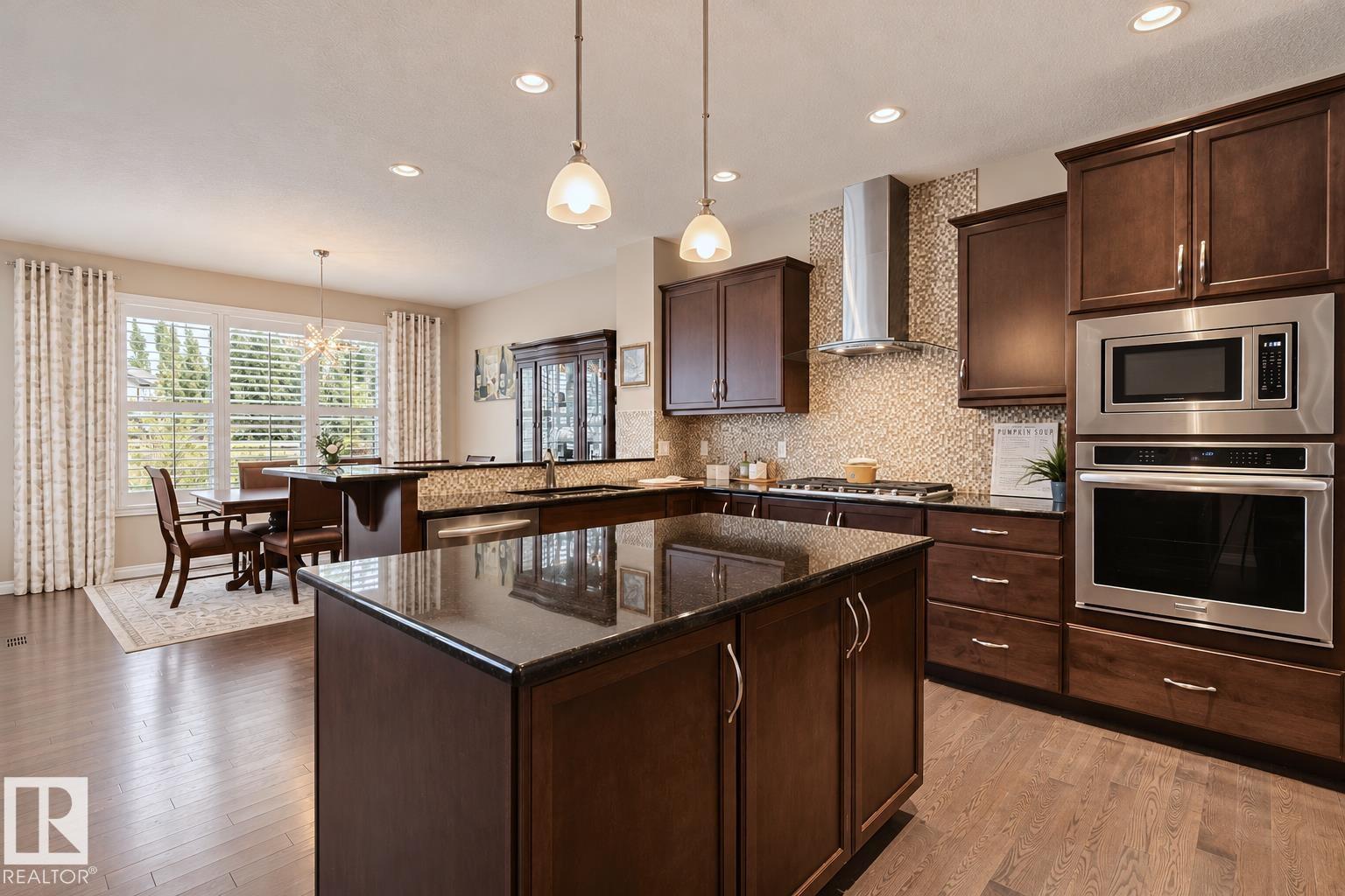 3244 Abbott Cr Sw Property Photo 10