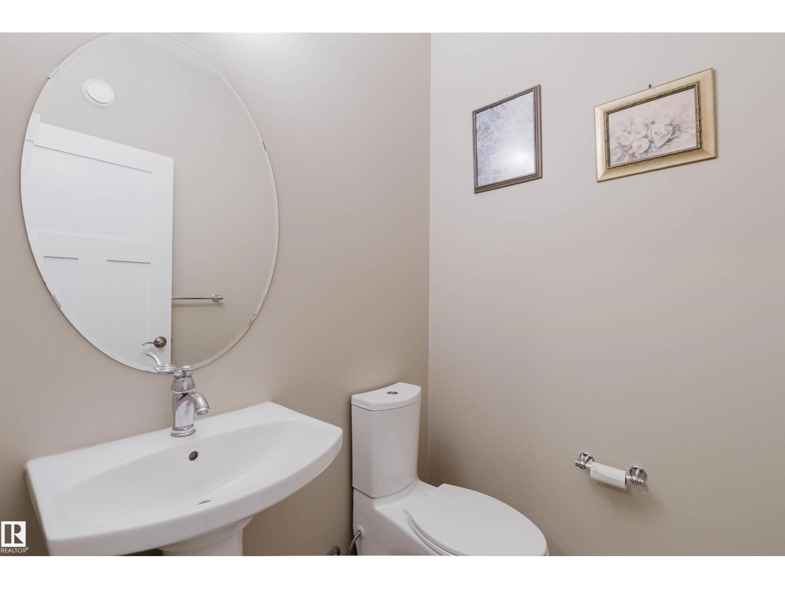 3244 Abbott Cr Sw Property Photo 22