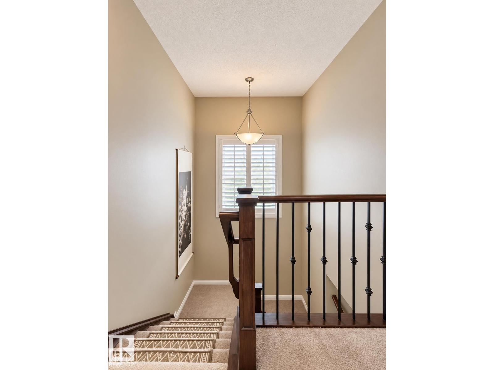 3244 Abbott Cr Sw Property Photo 23