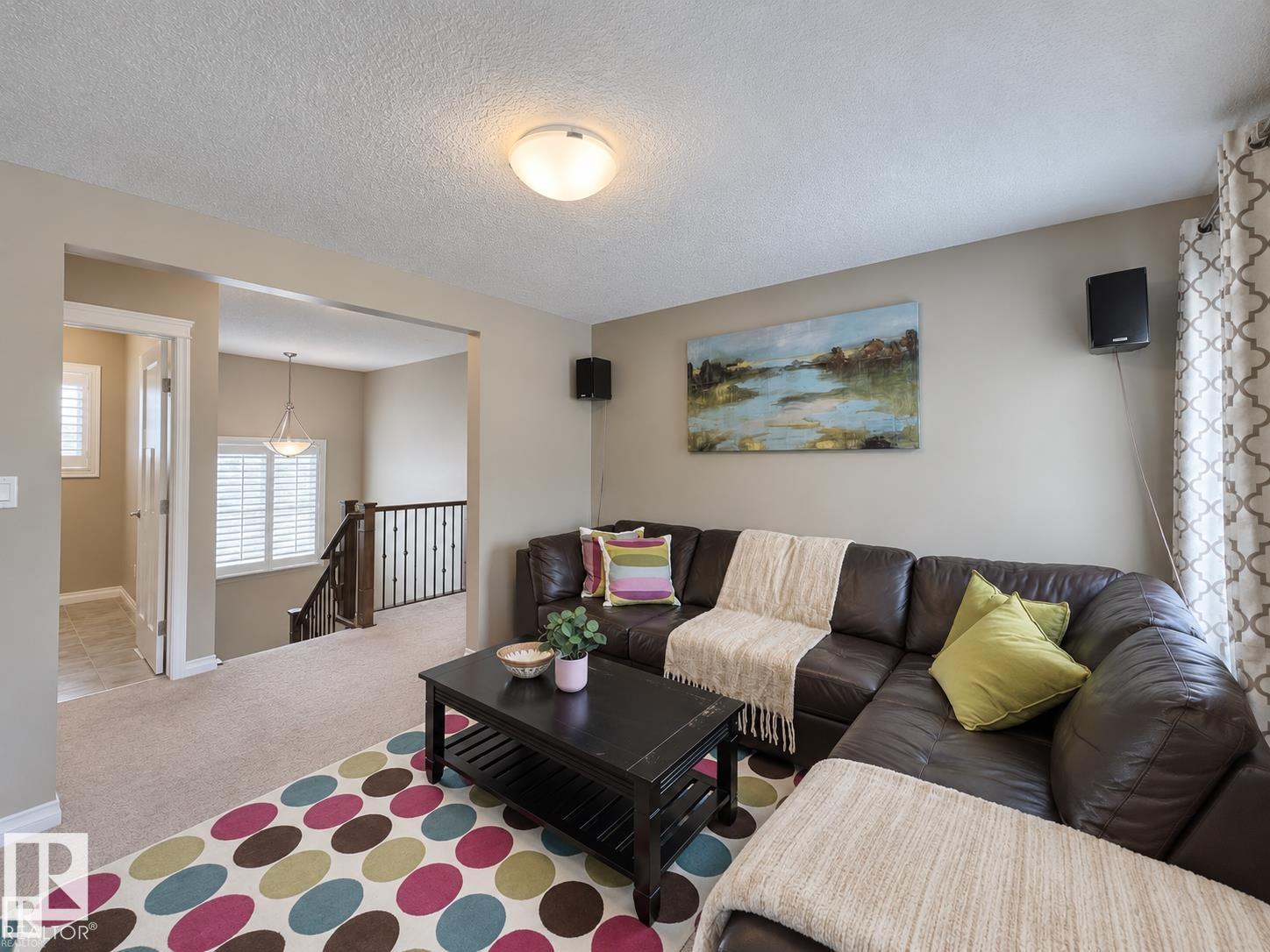 3244 Abbott Cr Sw Property Photo 24