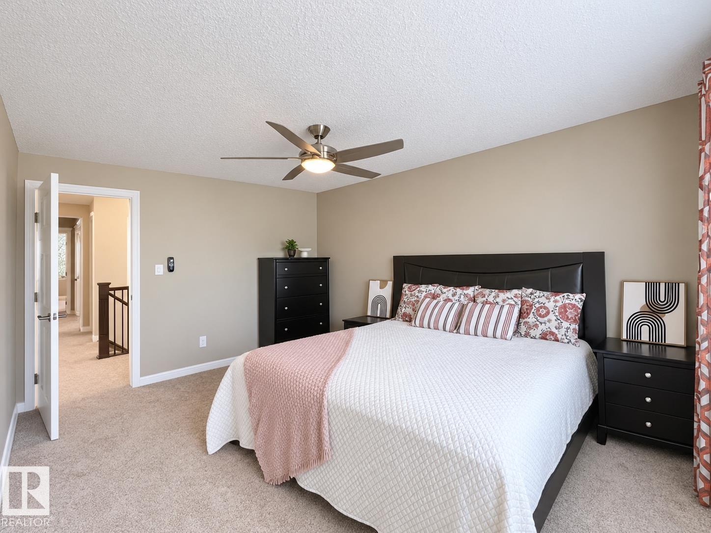 3244 Abbott Cr Sw Property Photo 28