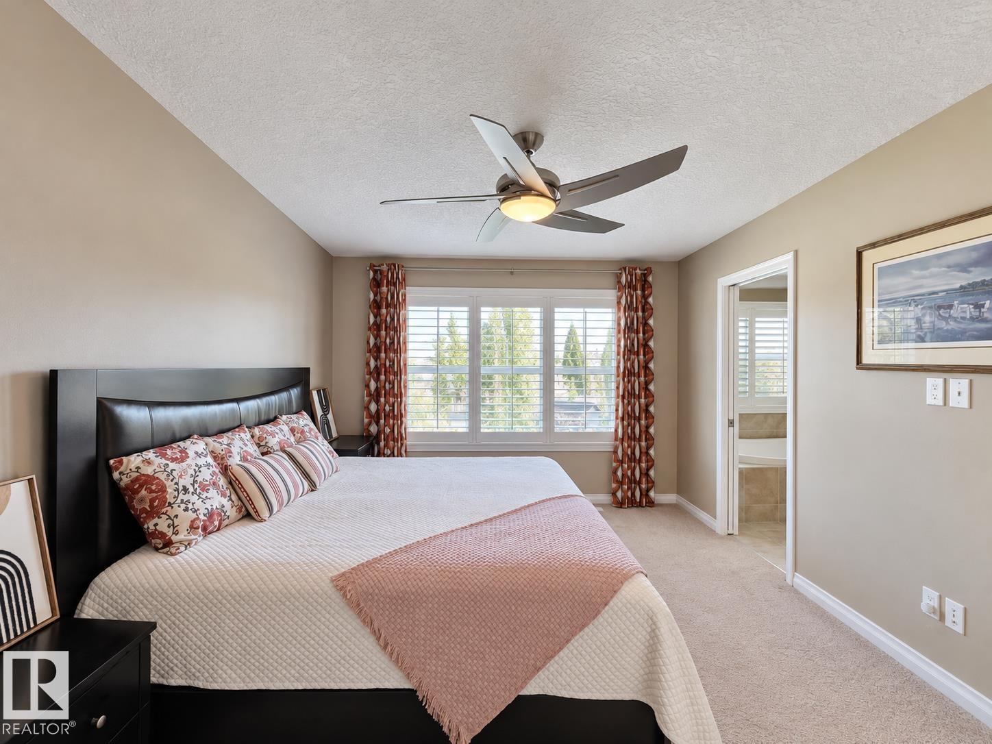 3244 Abbott Cr Sw Property Photo 29