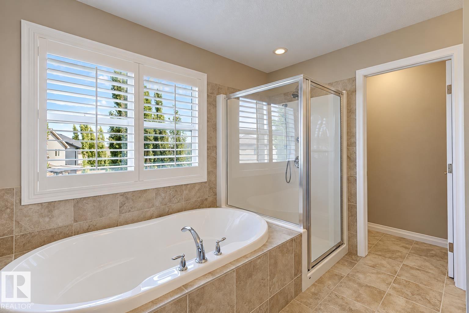 3244 Abbott Cr Sw Property Photo 32