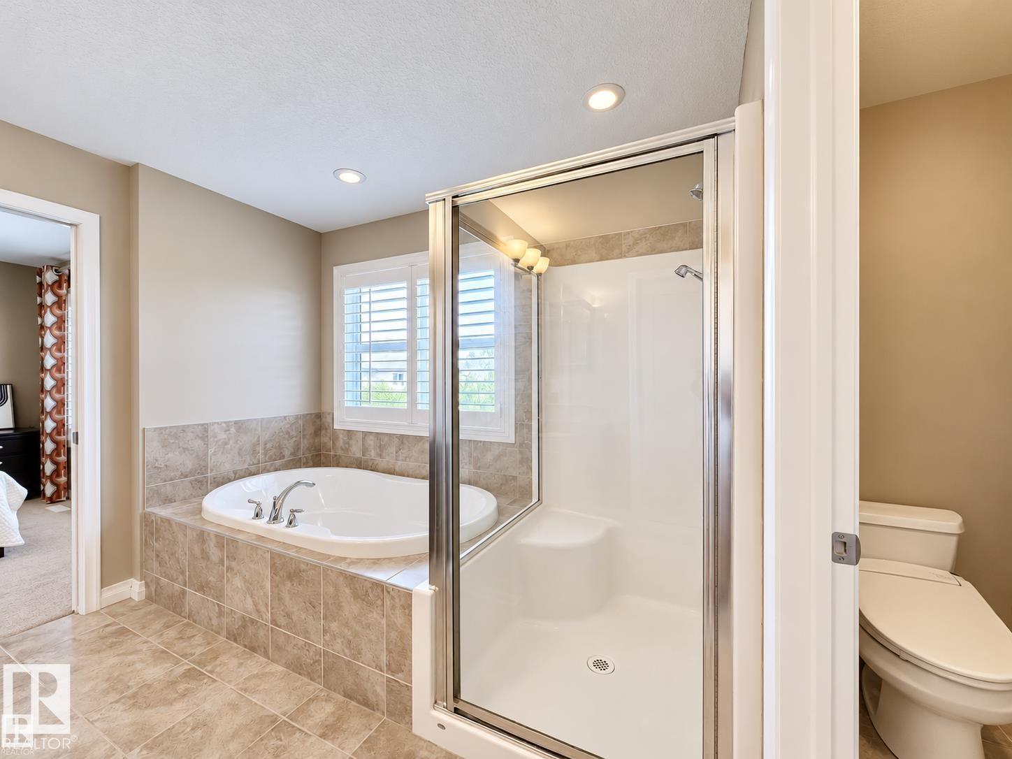 3244 Abbott Cr Sw Property Photo 33