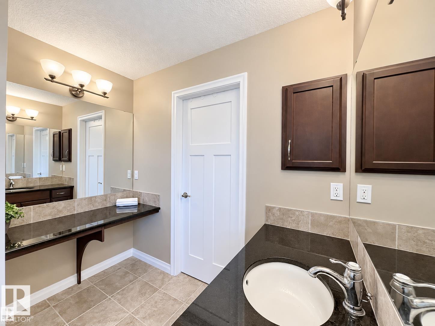 3244 Abbott Cr Sw Property Photo 35