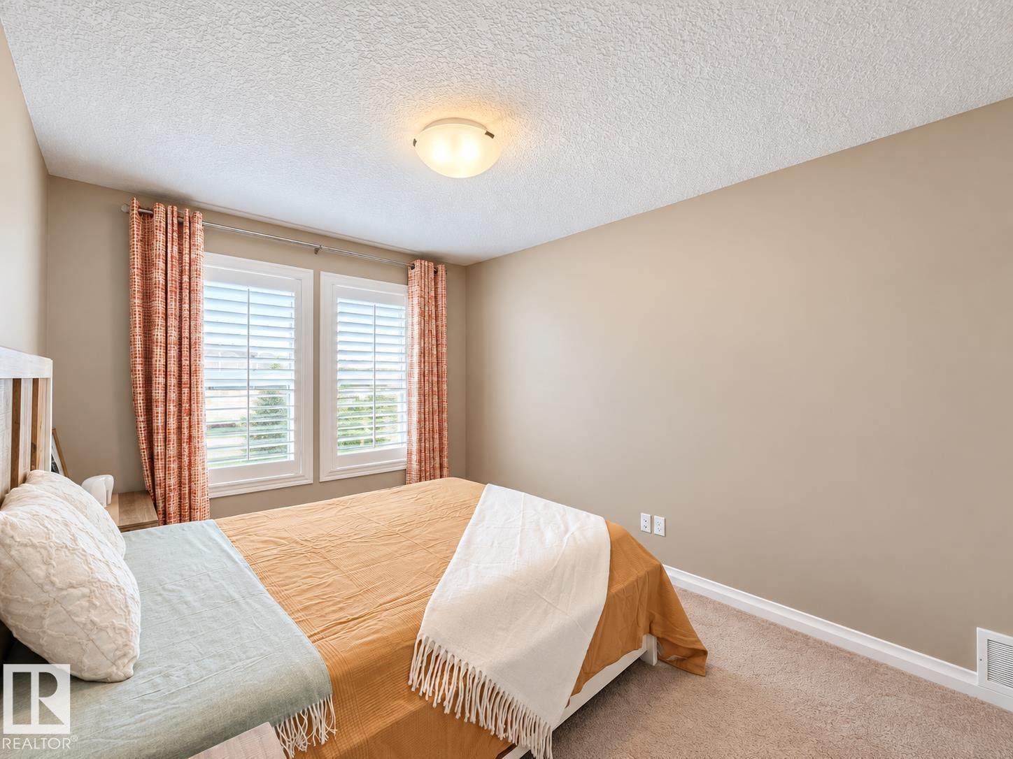 3244 Abbott Cr Sw Property Photo 38