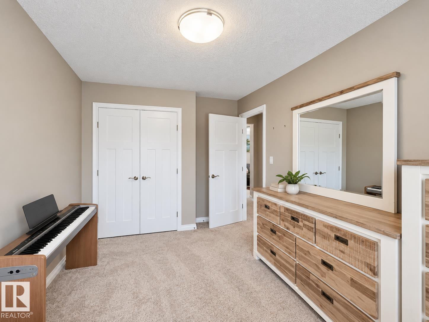 3244 Abbott Cr Sw Property Photo 41
