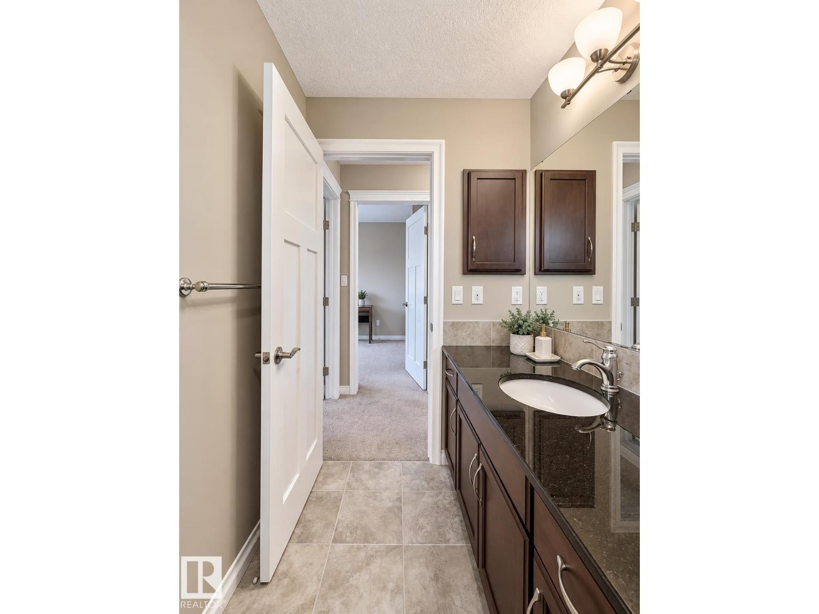 3244 Abbott Cr Sw Property Photo 43